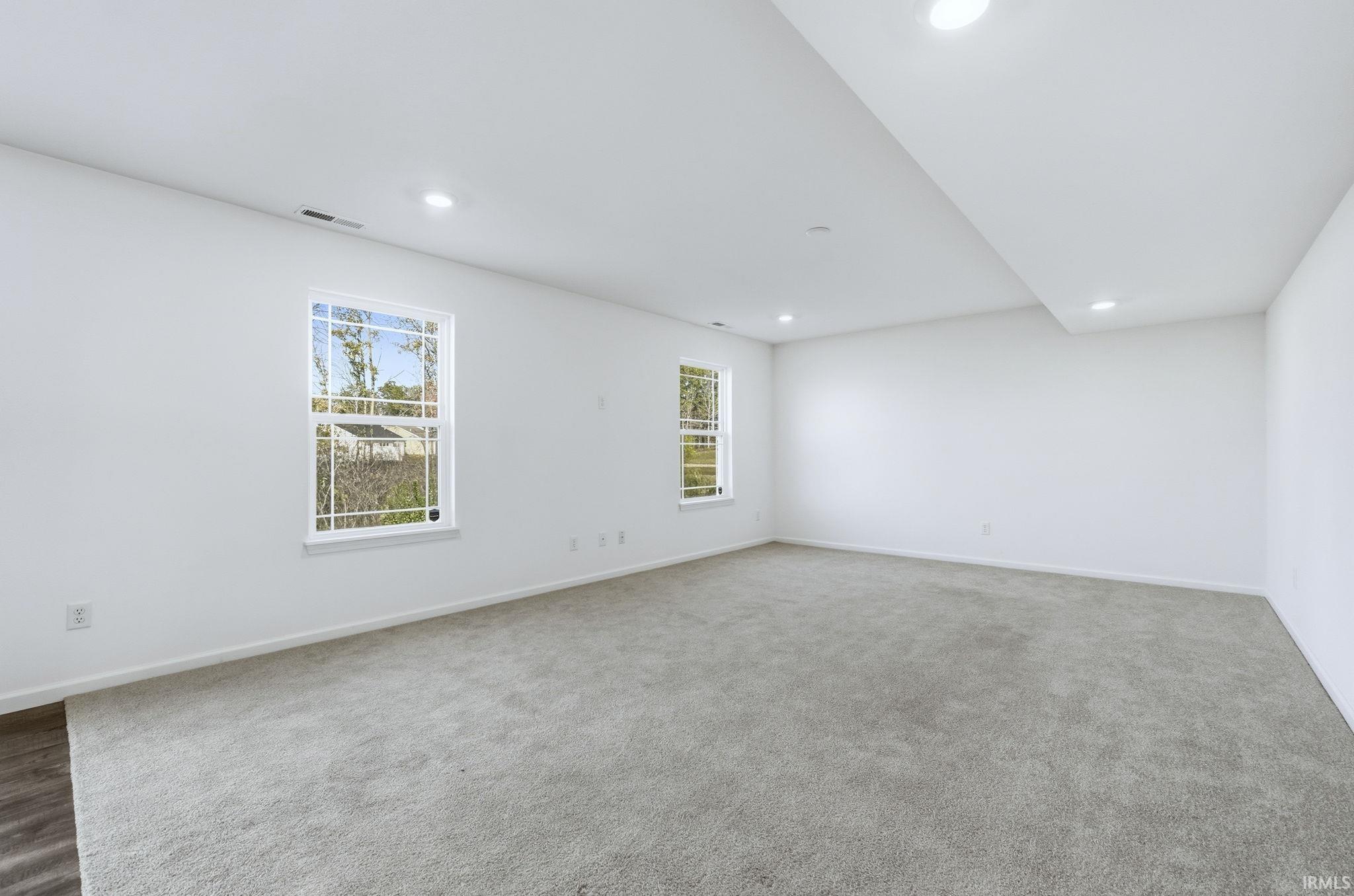 Photo 11 of 14633 Andina Trail