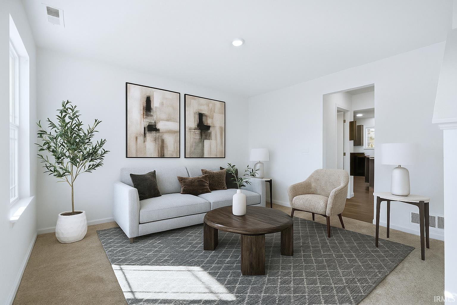 Photo 12 of 14633 Andina Trail