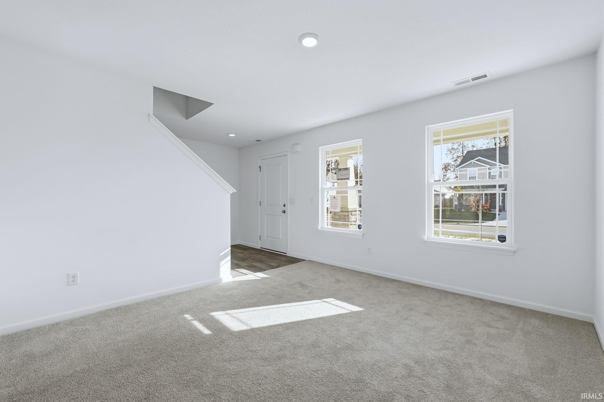 Photo 13 of 14633 Andina Trail