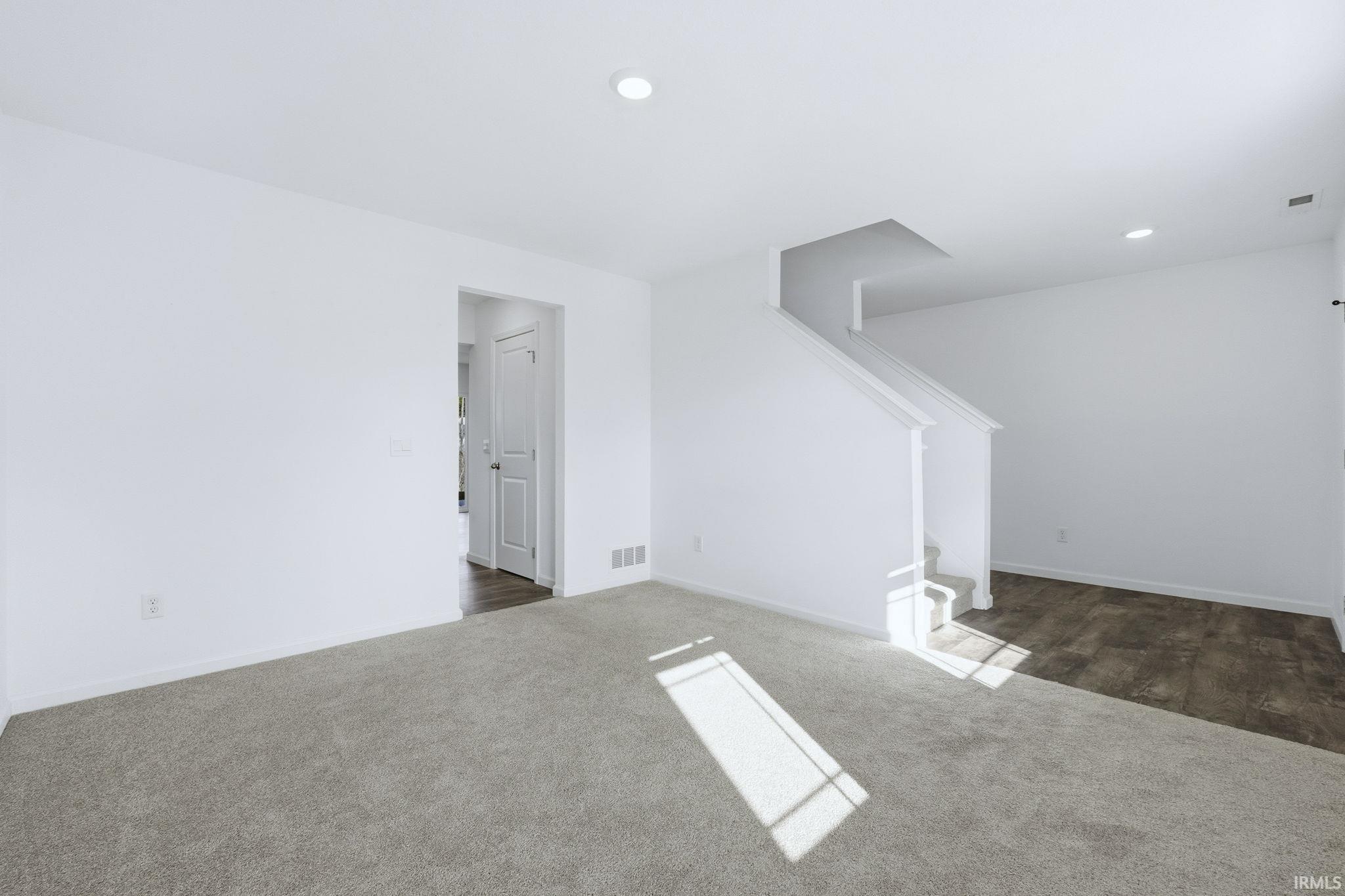 Photo 14 of 14633 Andina Trail