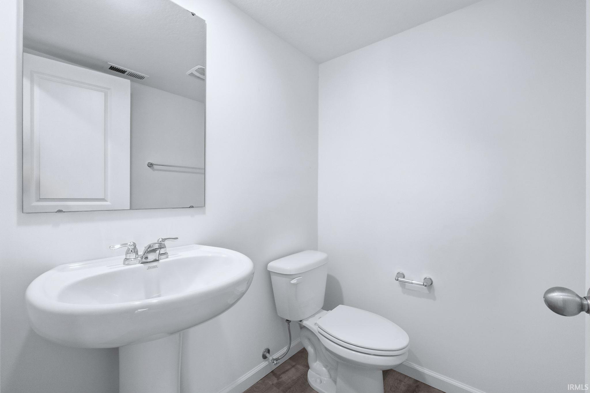 Photo 15 of 14633 Andina Trail