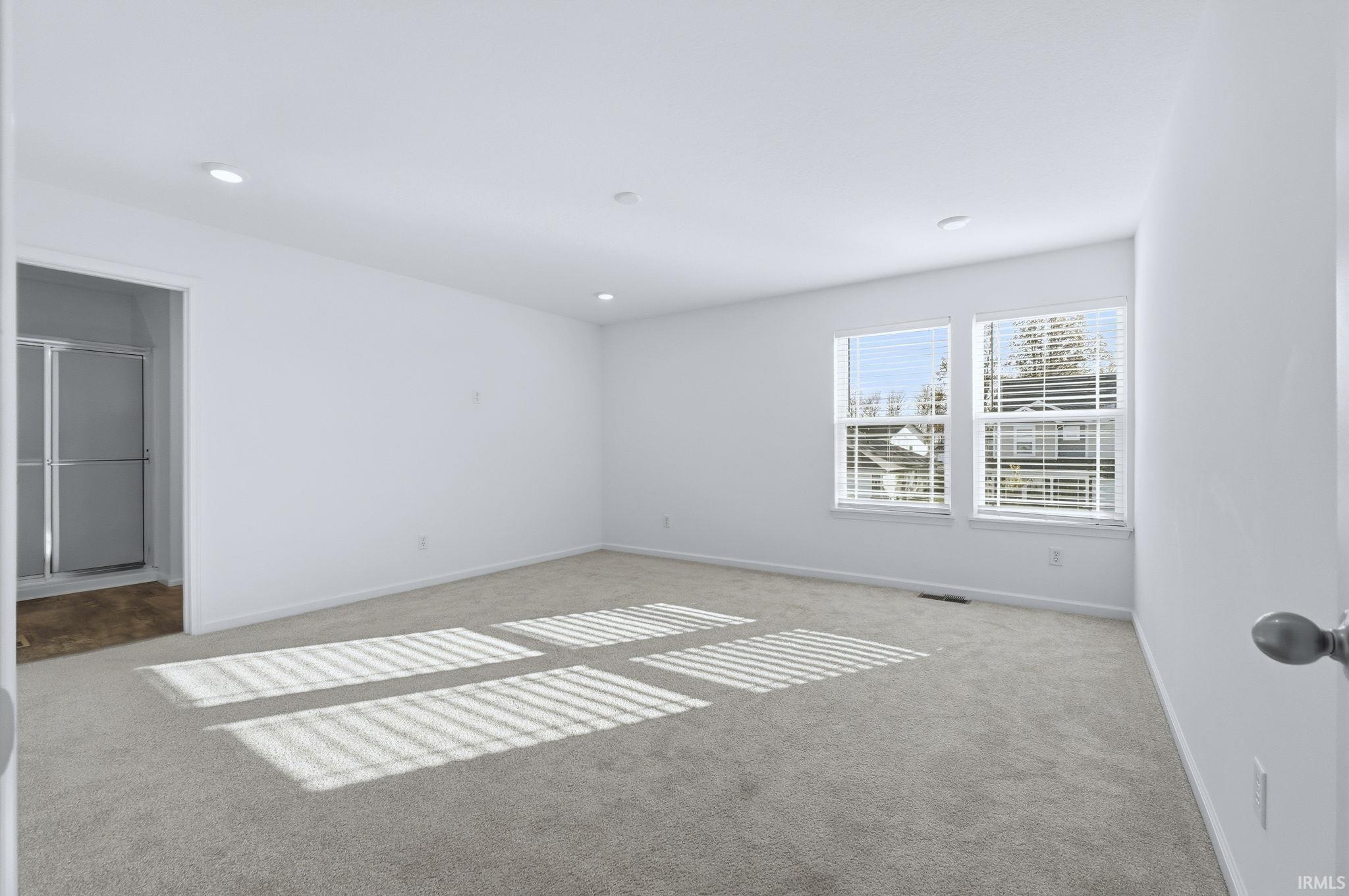 Photo 17 of 14633 Andina Trail