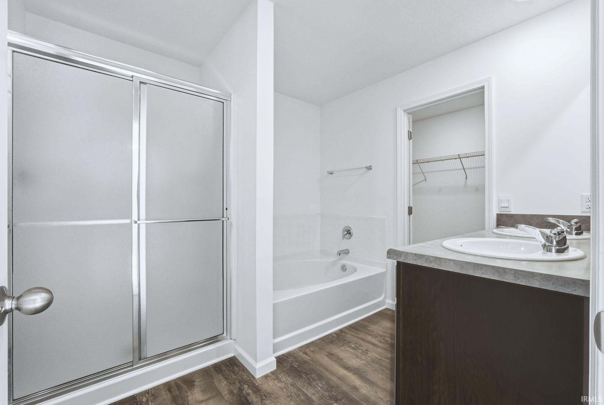 Photo 18 of 14633 Andina Trail