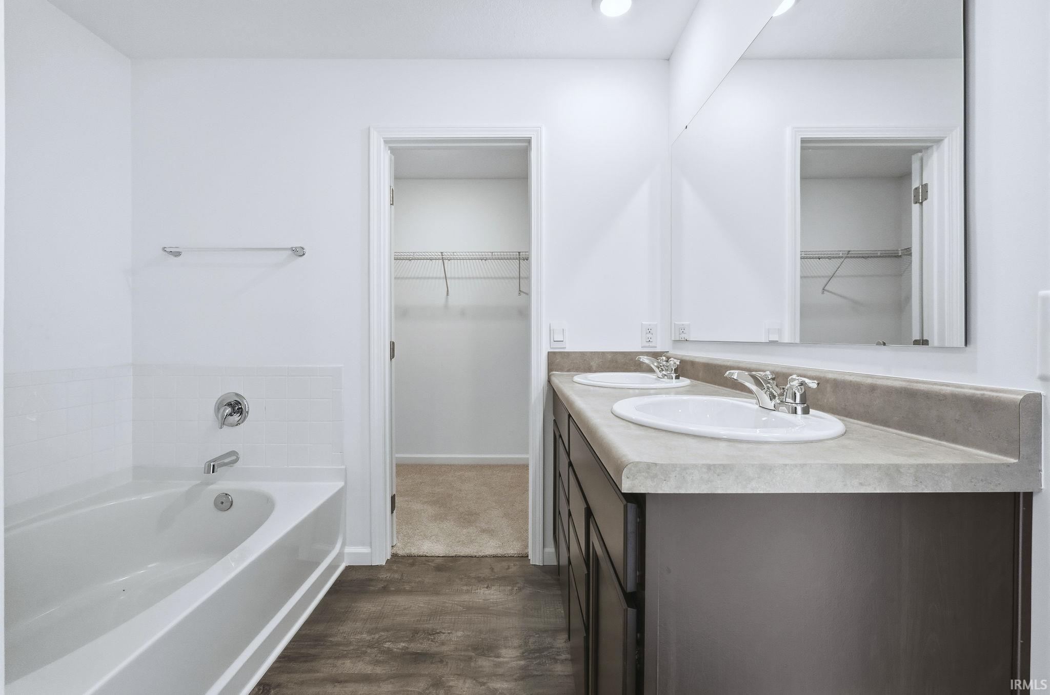 Photo 19 of 14633 Andina Trail