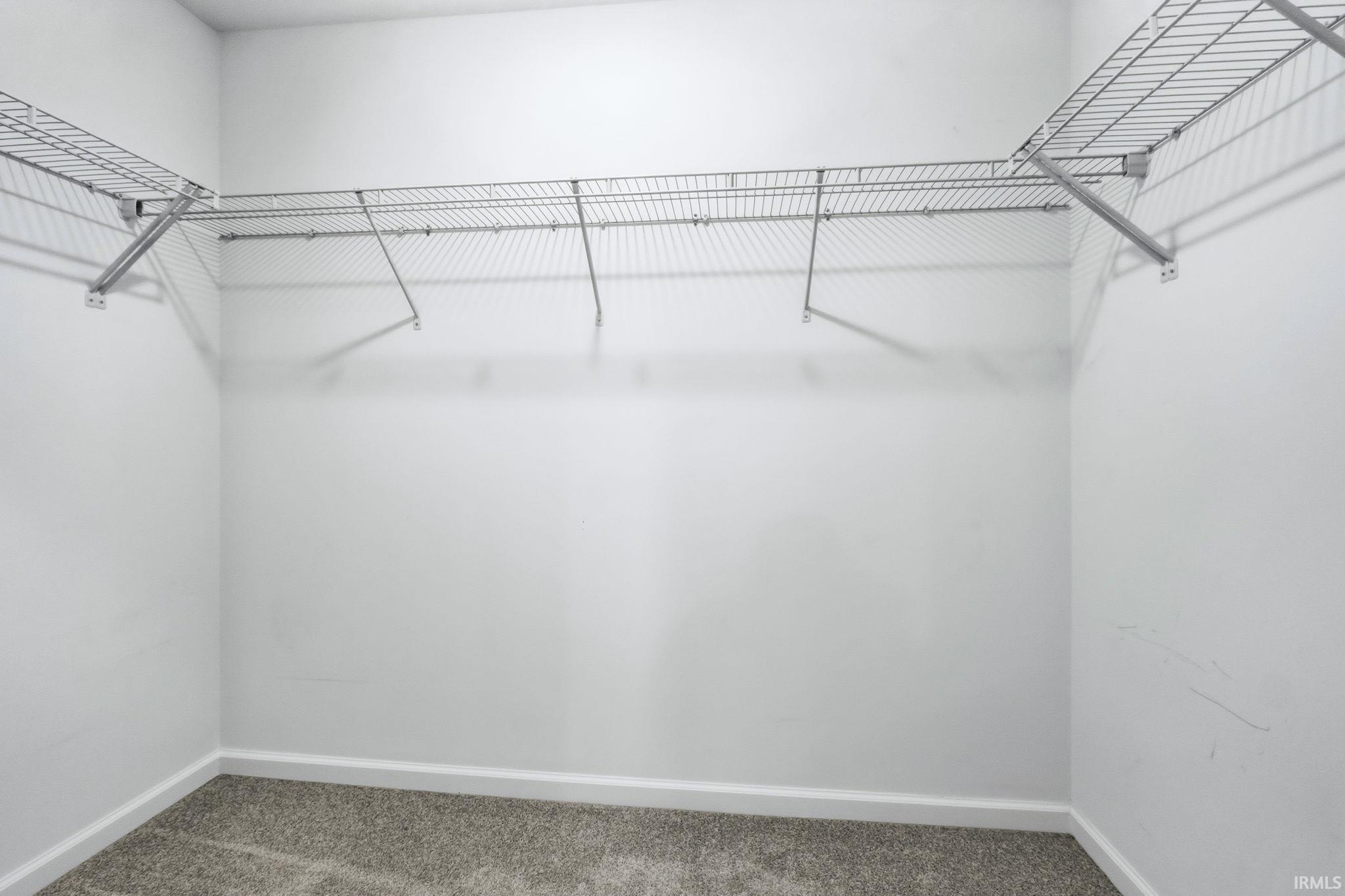 Photo 20 of 14633 Andina Trail