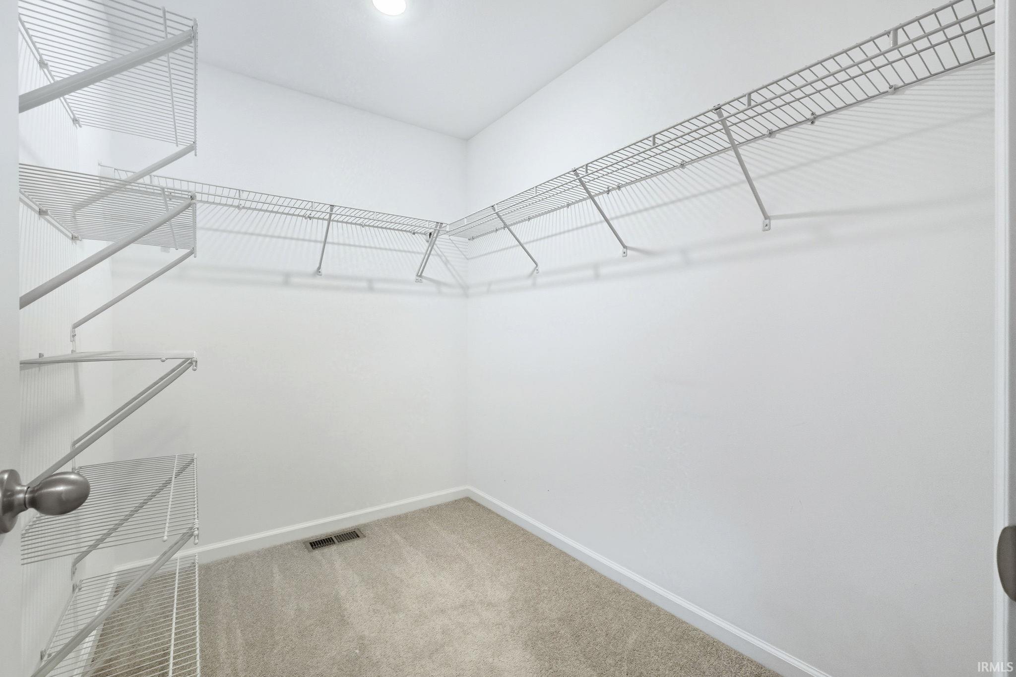 Photo 21 of 14633 Andina Trail