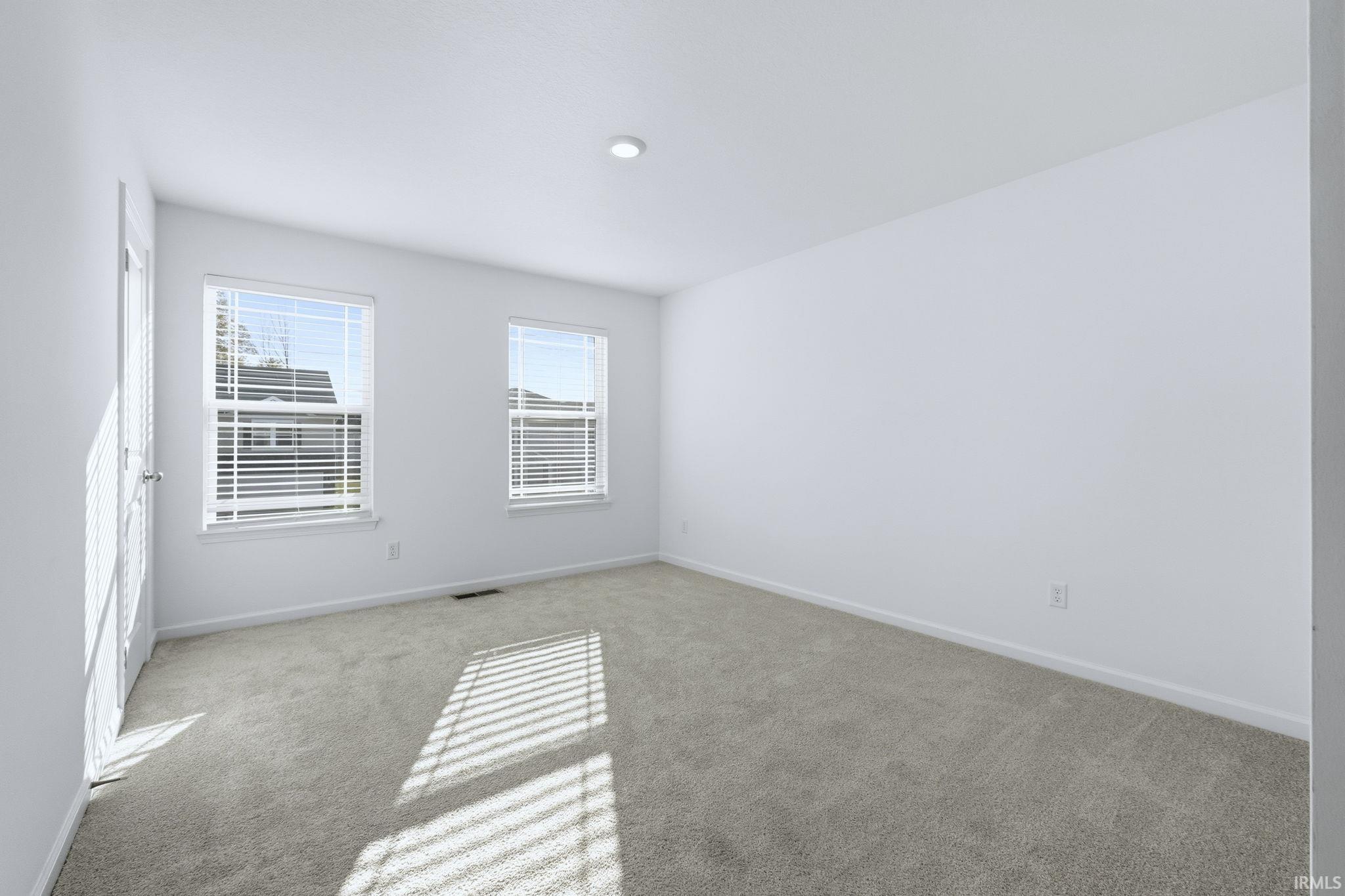 Photo 22 of 14633 Andina Trail