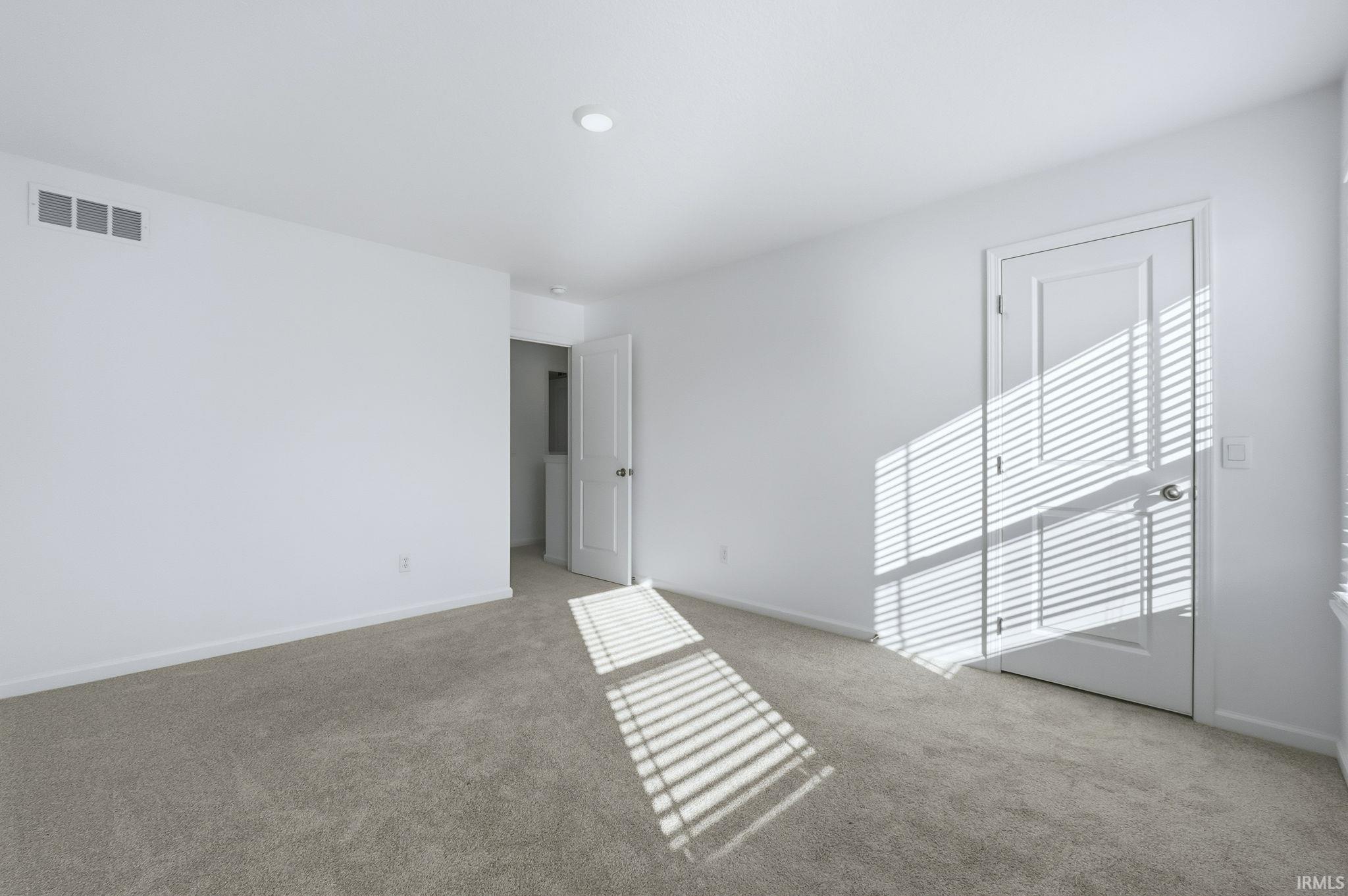 Photo 23 of 14633 Andina Trail