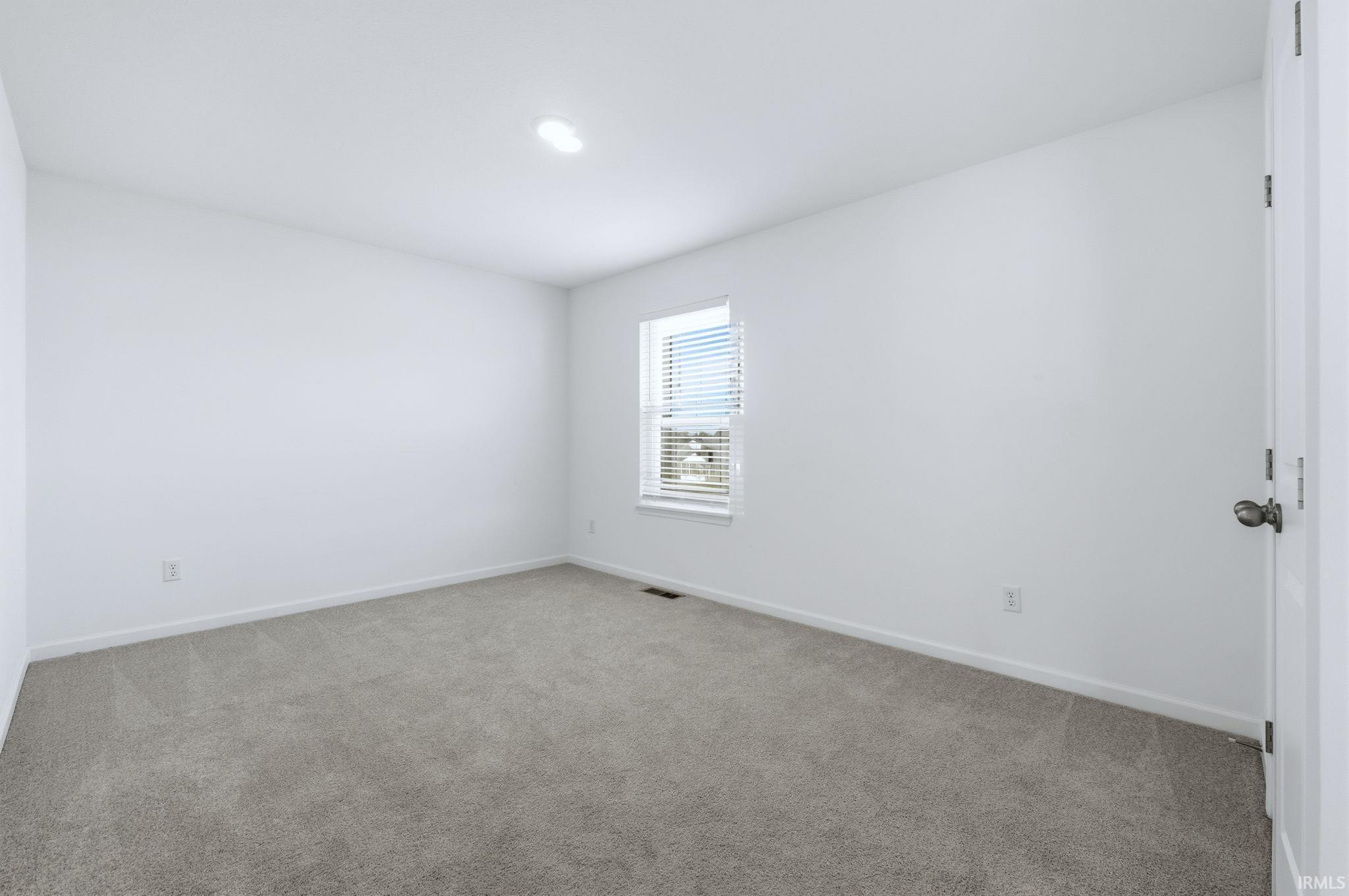 Photo 24 of 14633 Andina Trail