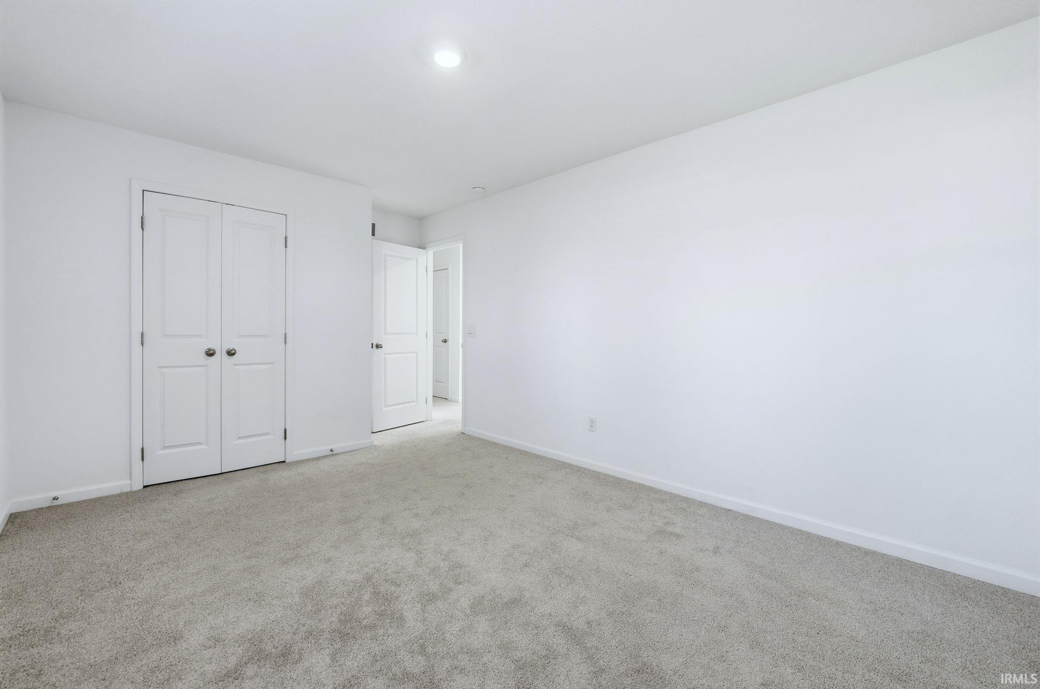 Photo 25 of 14633 Andina Trail