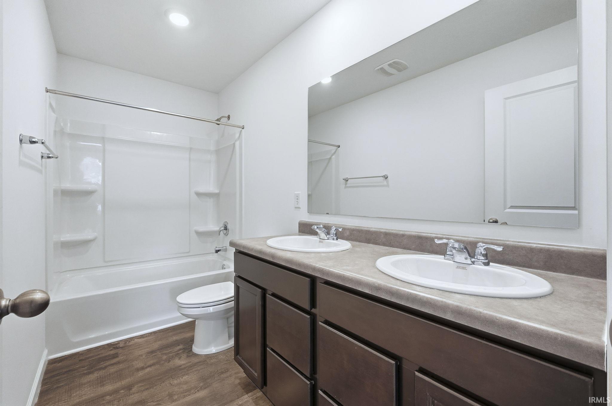 Photo 26 of 14633 Andina Trail