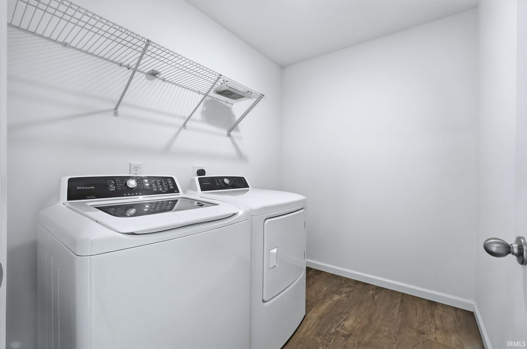 Photo 27 of 14633 Andina Trail