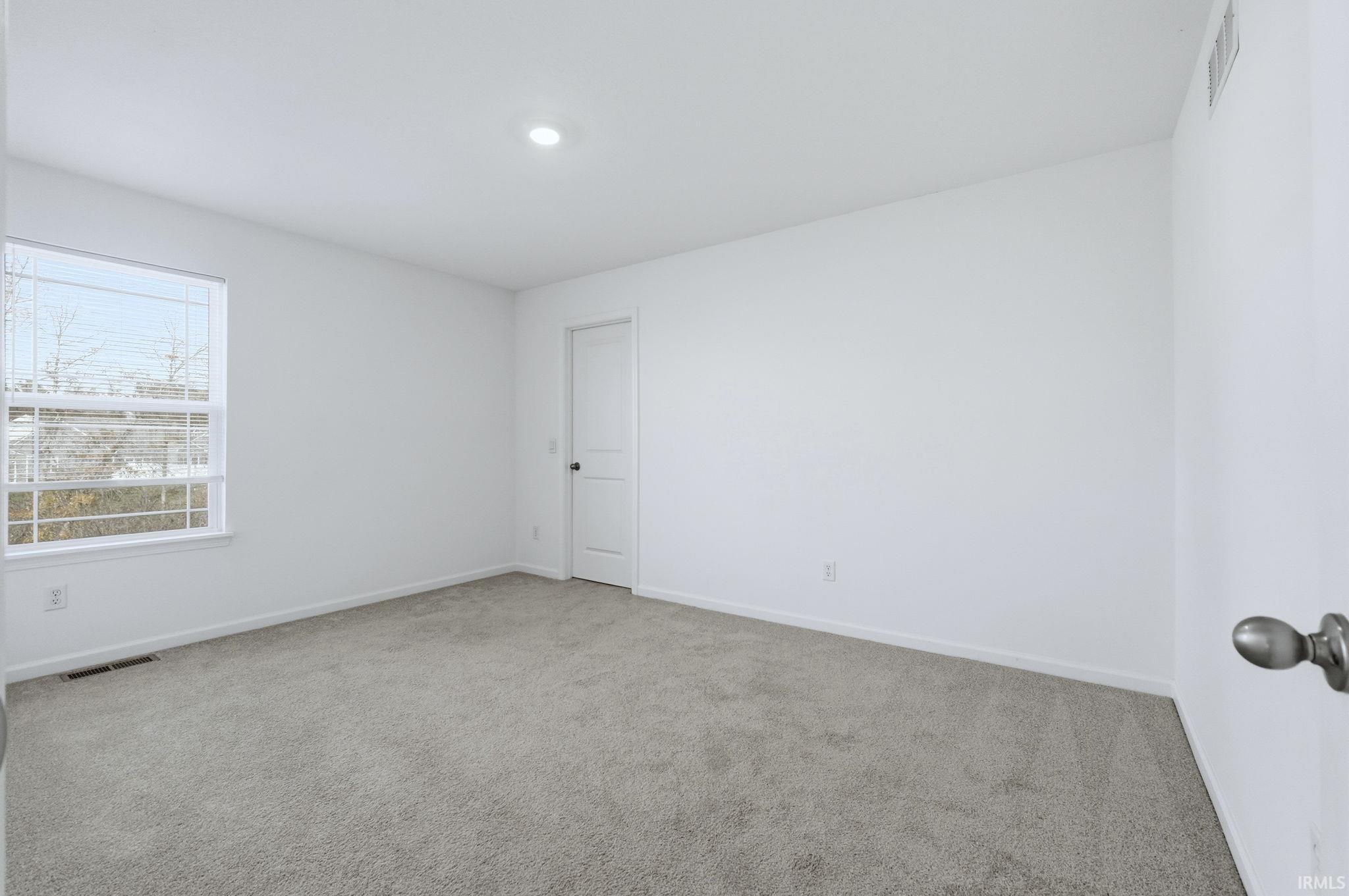 Photo 28 of 14633 Andina Trail