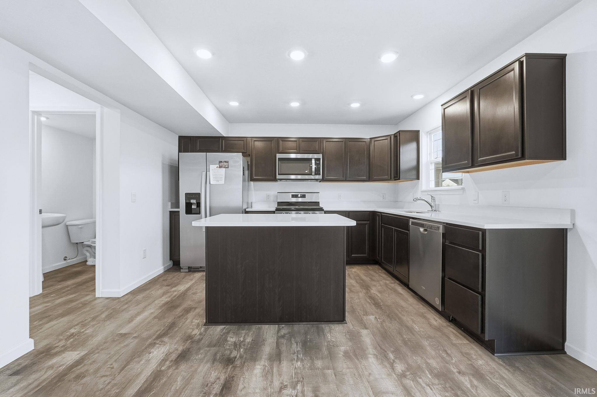 Photo 3 of 14633 Andina Trail