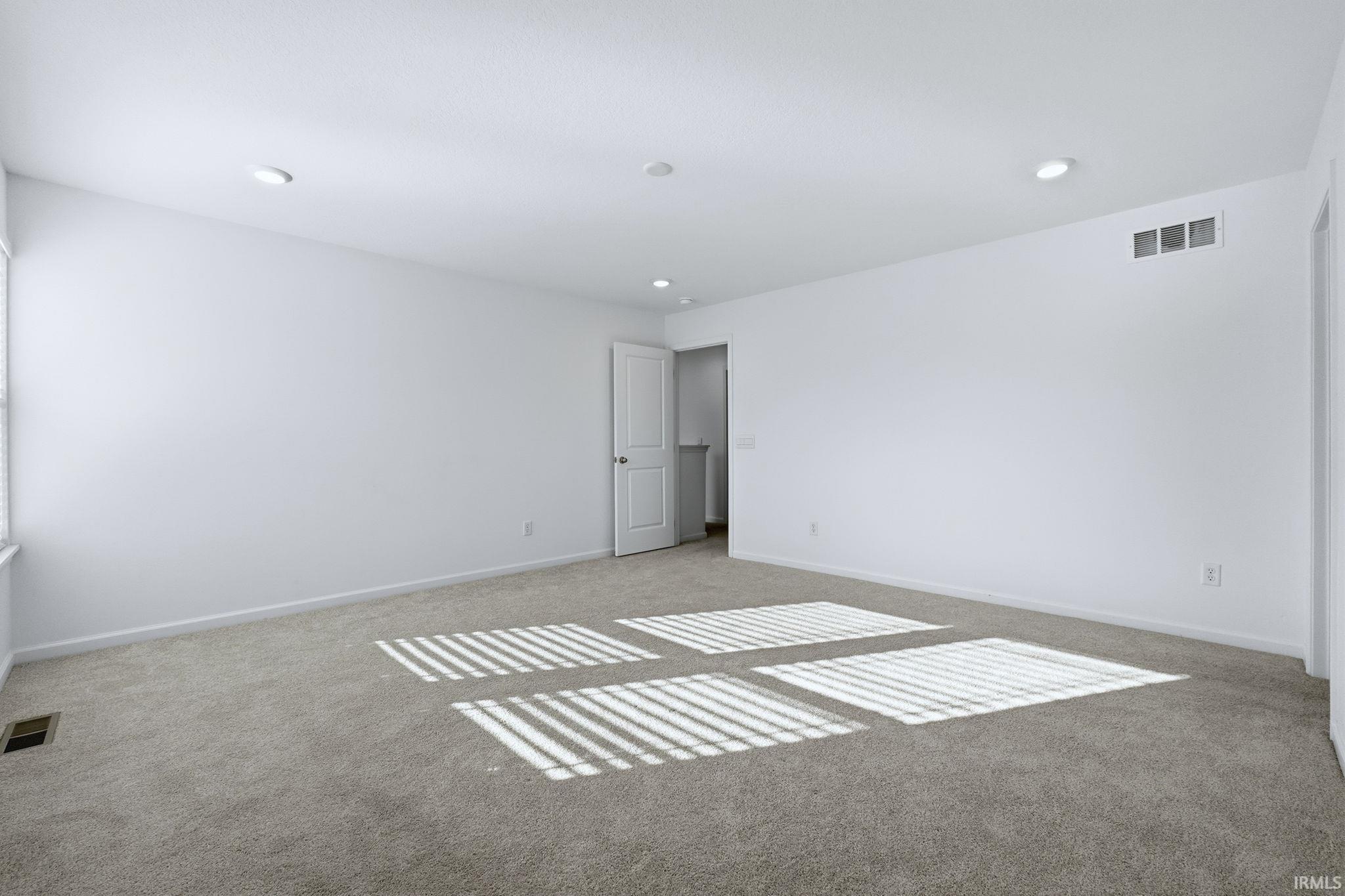 Photo 30 of 14633 Andina Trail