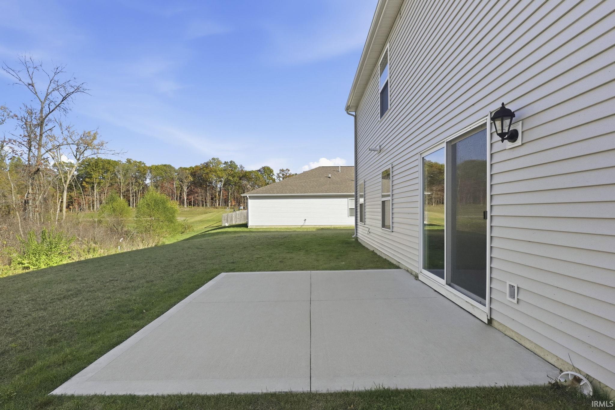 Photo 31 of 14633 Andina Trail