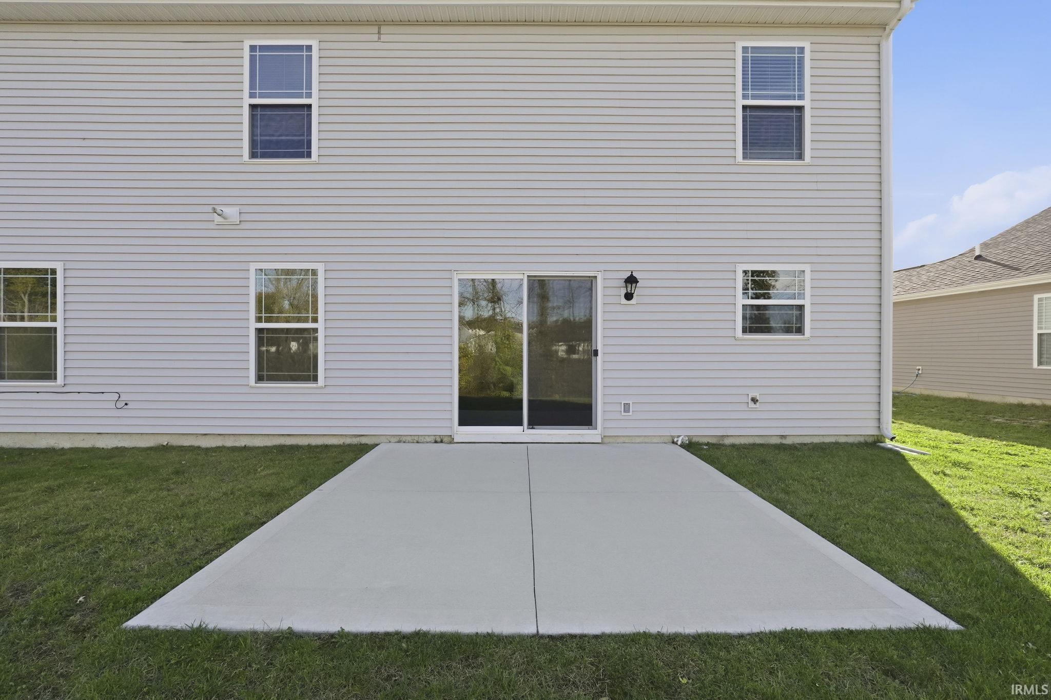 Photo 32 of 14633 Andina Trail