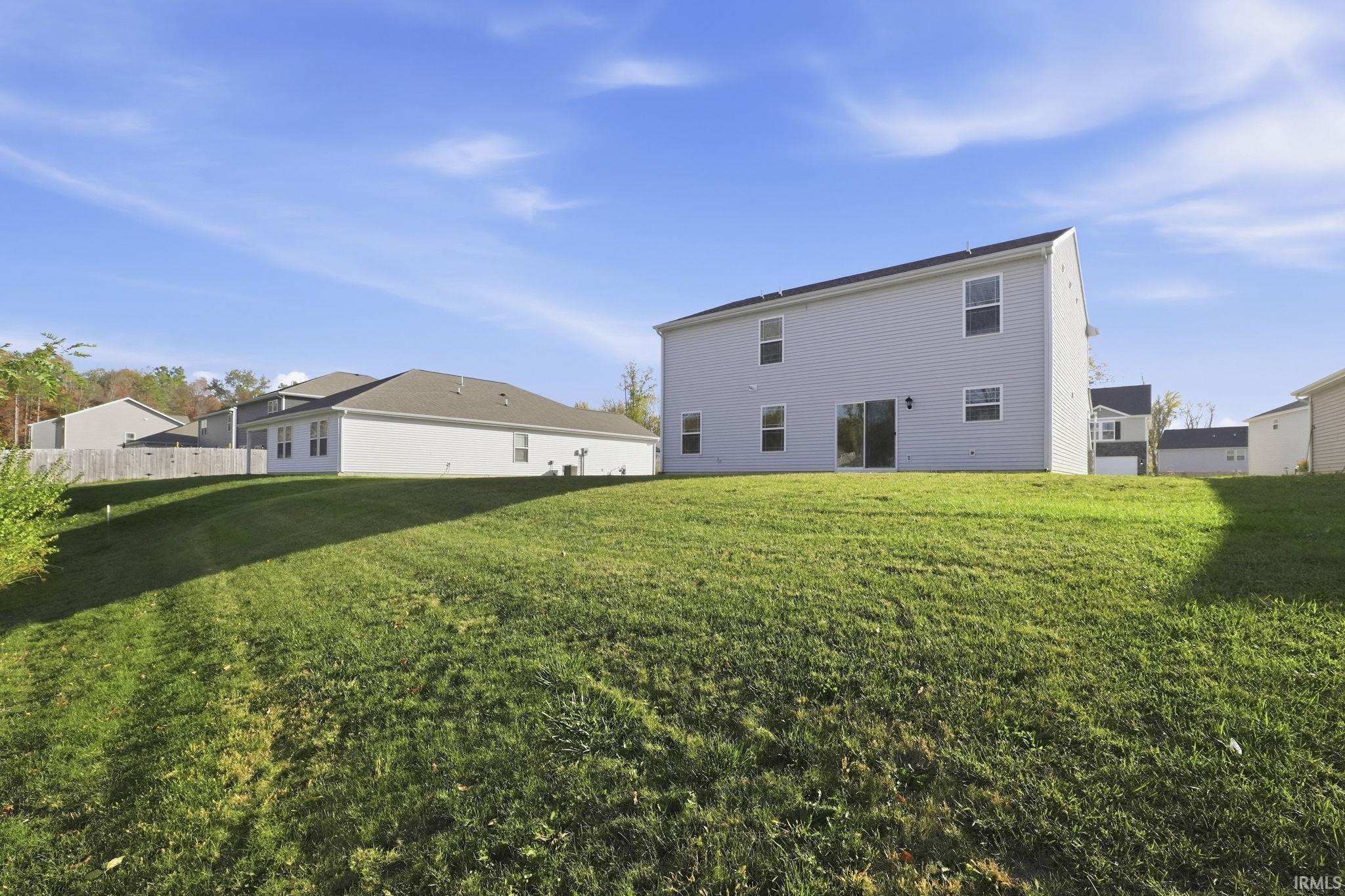 Photo 33 of 14633 Andina Trail