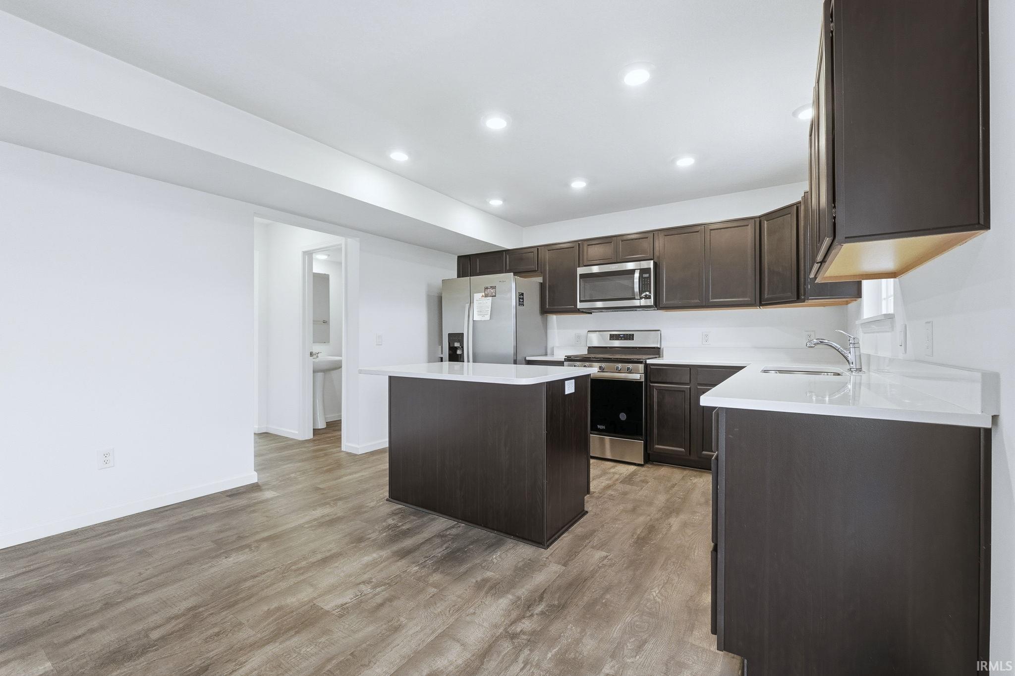 Photo 4 of 14633 Andina Trail