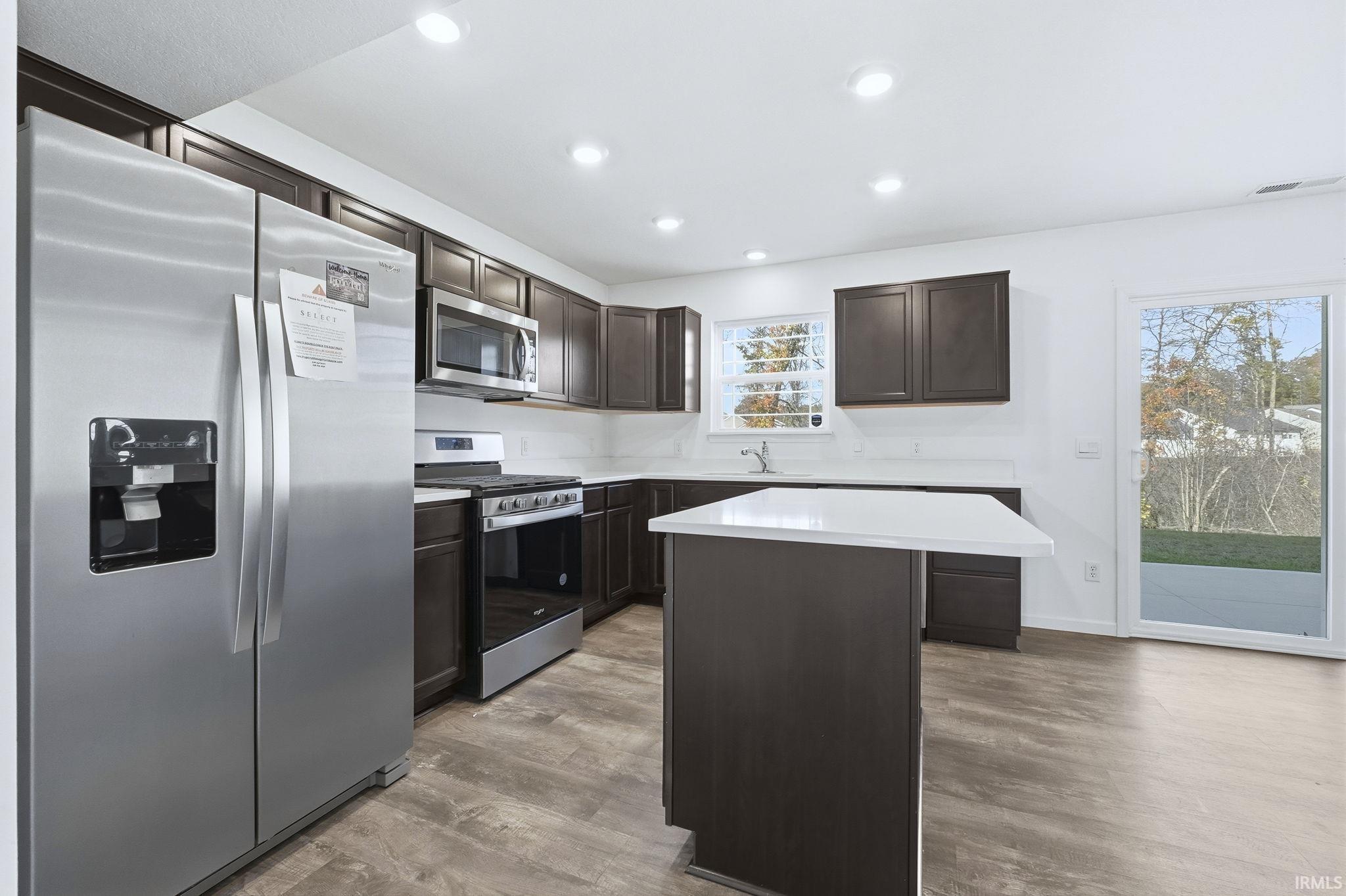 Photo 5 of 14633 Andina Trail