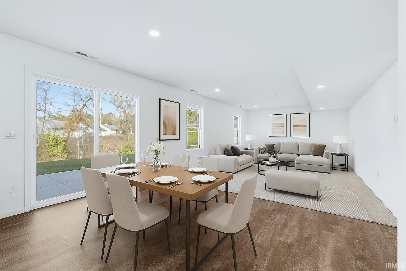 Photo 8 of 14633 Andina Trail