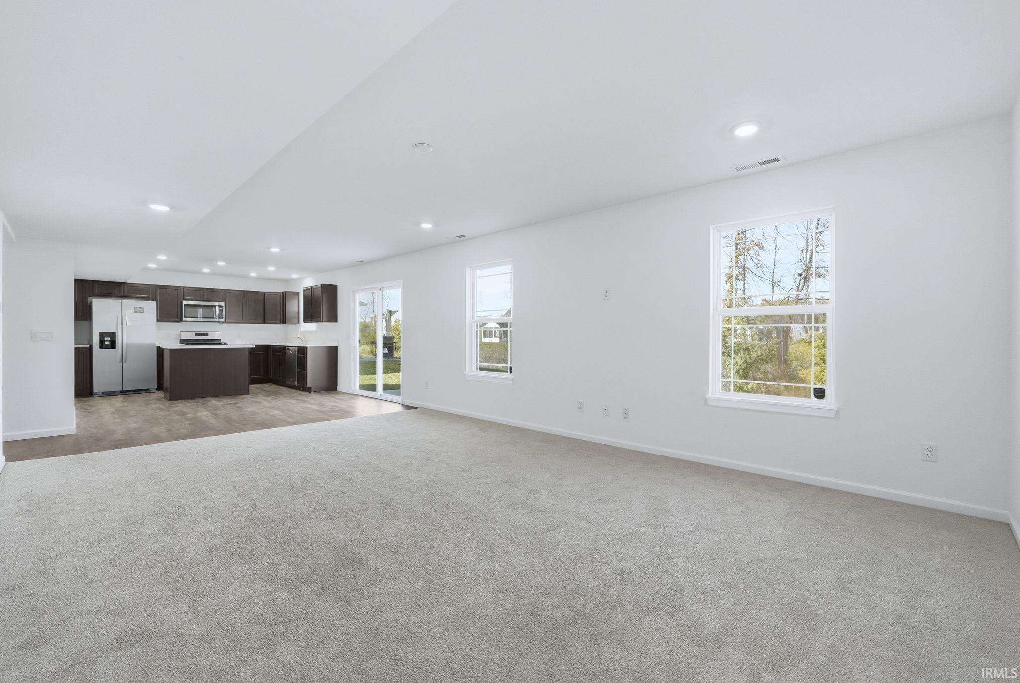 Photo 9 of 14633 Andina Trail