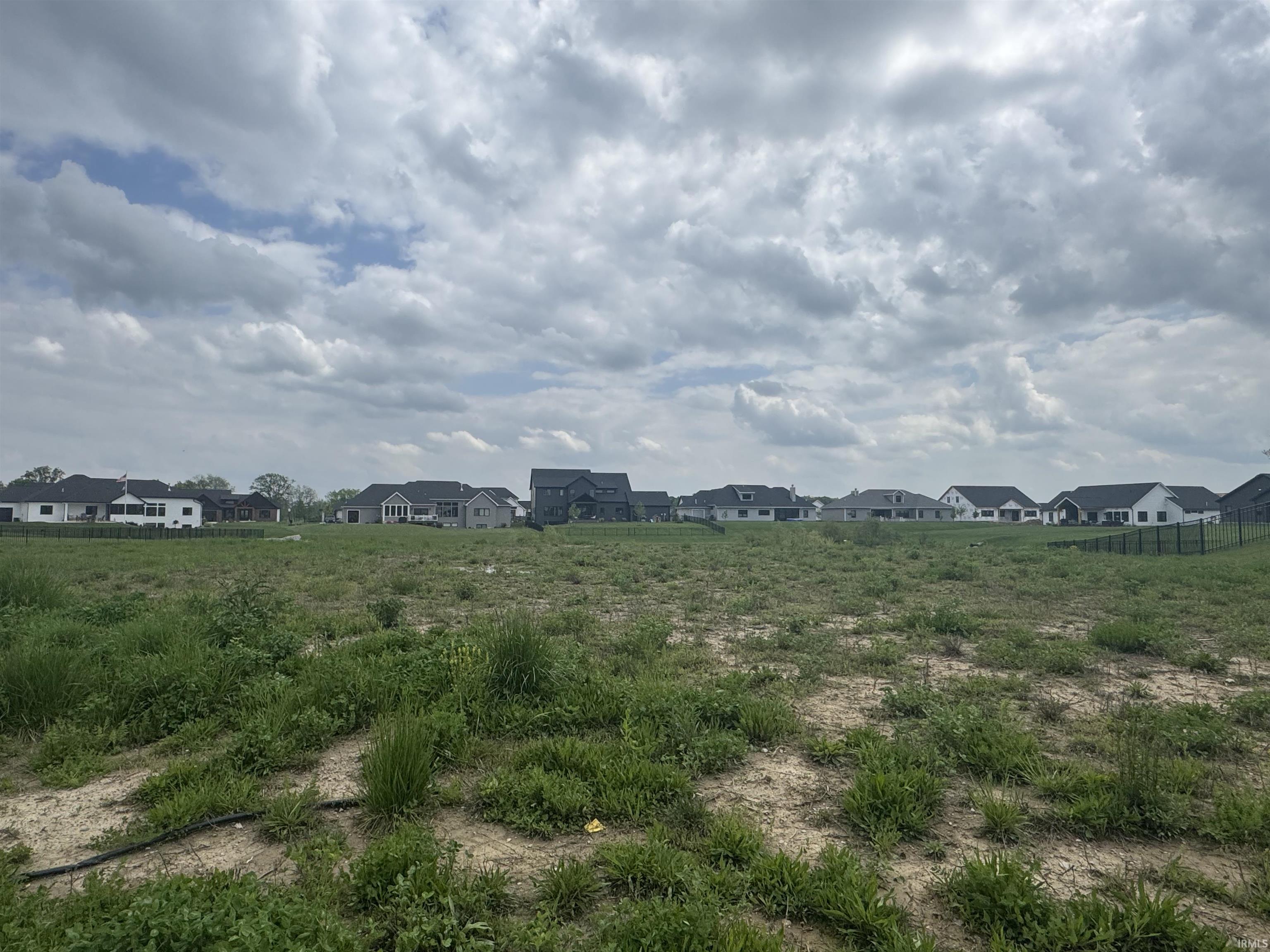 Photo 1 of 6030 Arvada Way