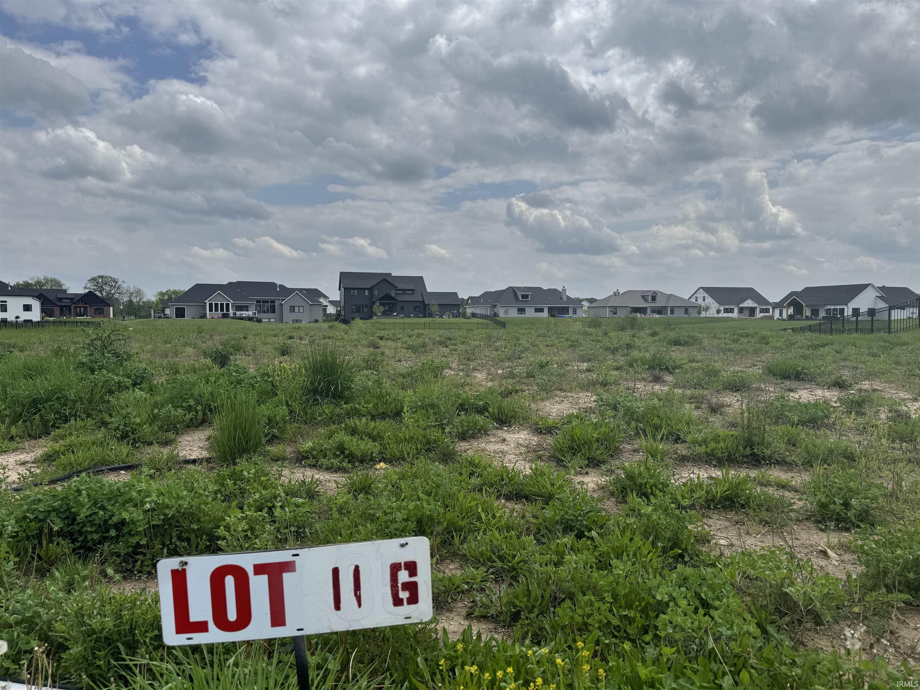 Photo 2 of 6030 Arvada Way