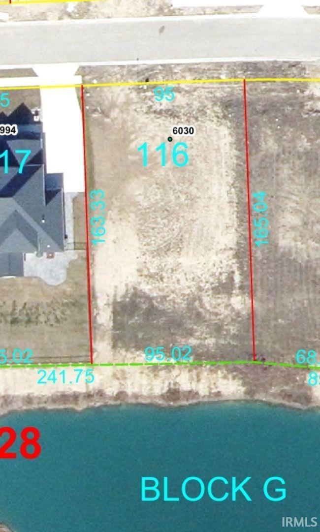 Photo 3 of 6030 Arvada Way