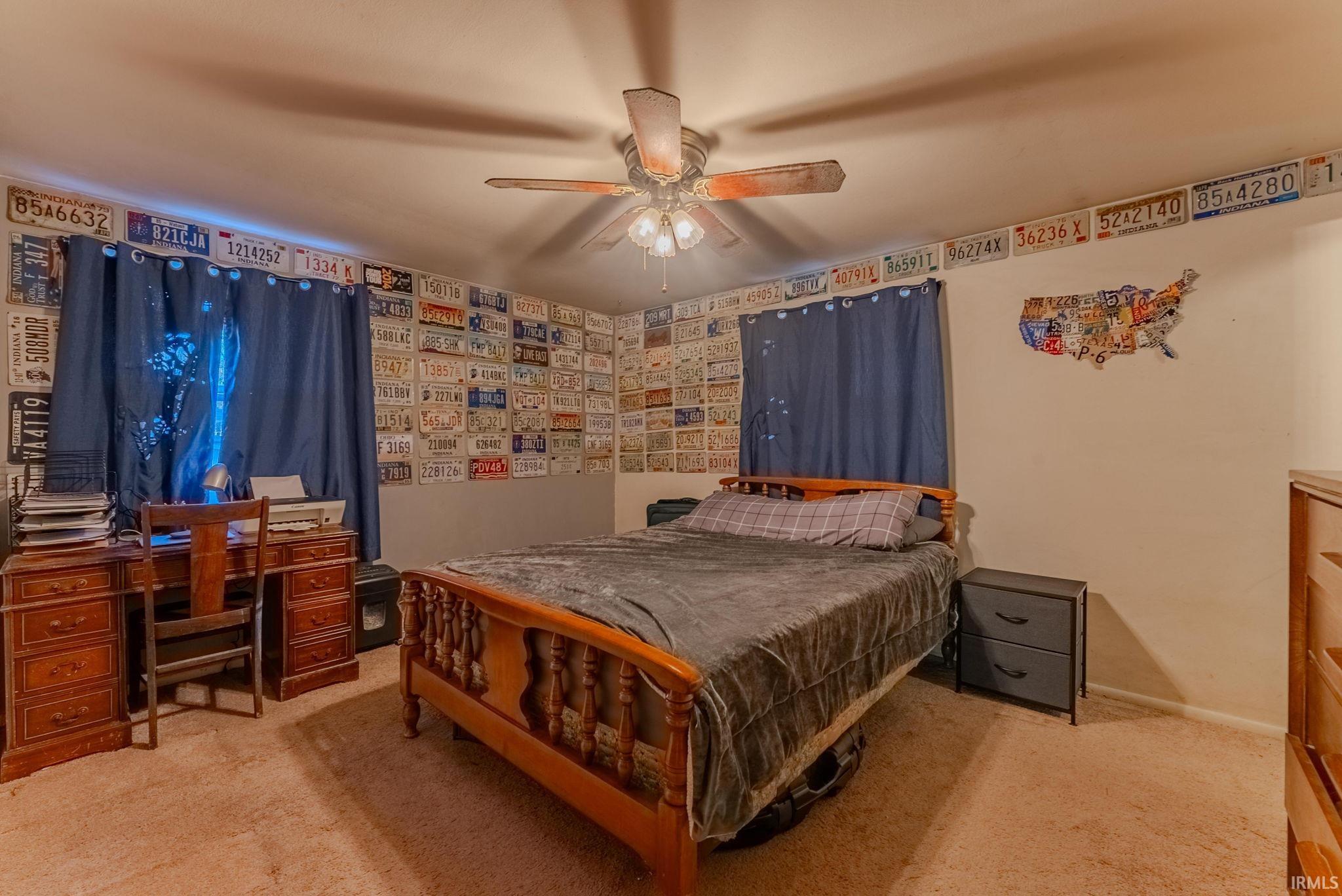 Photo 10 of 905 Sunset Drive