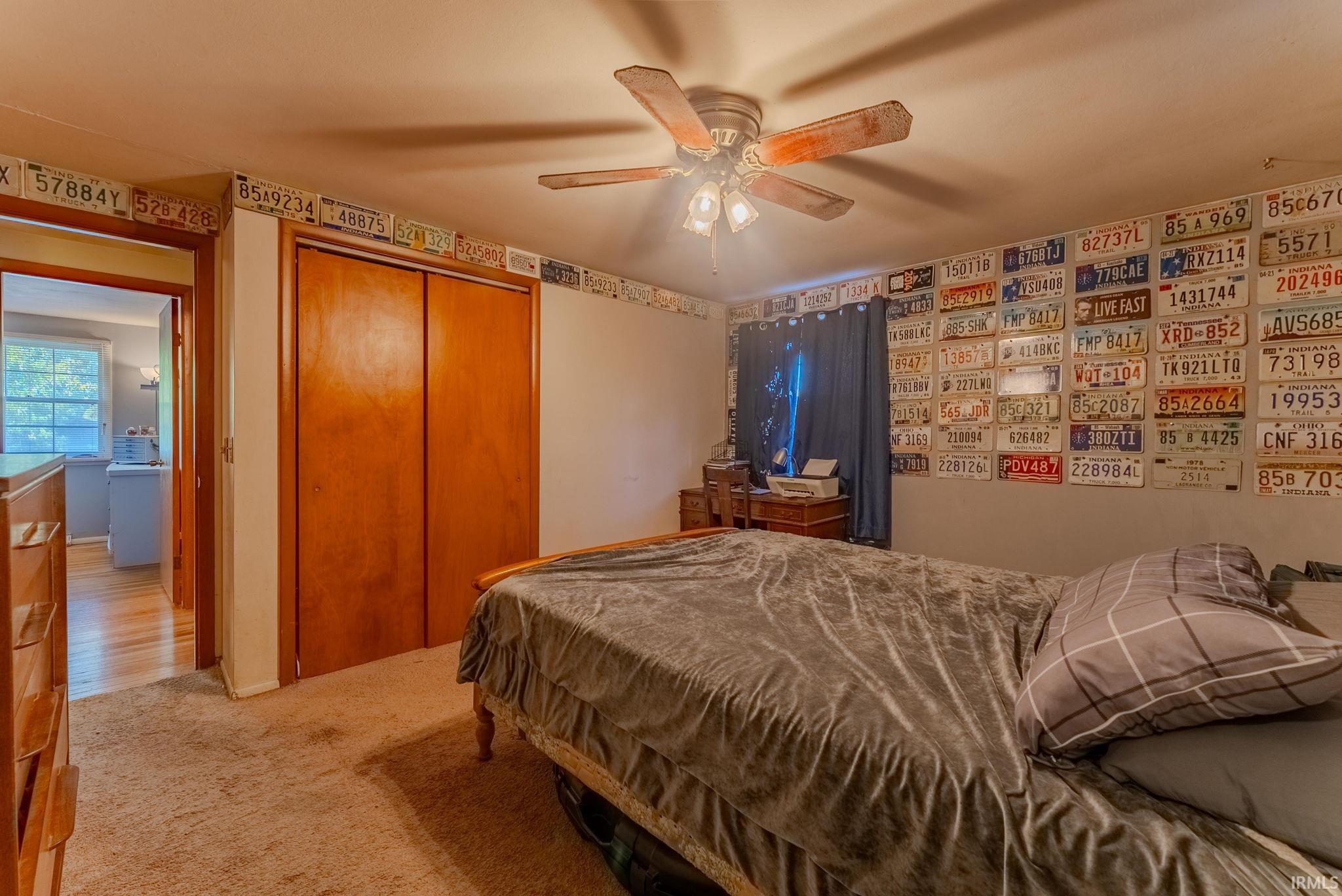 Photo 11 of 905 Sunset Drive