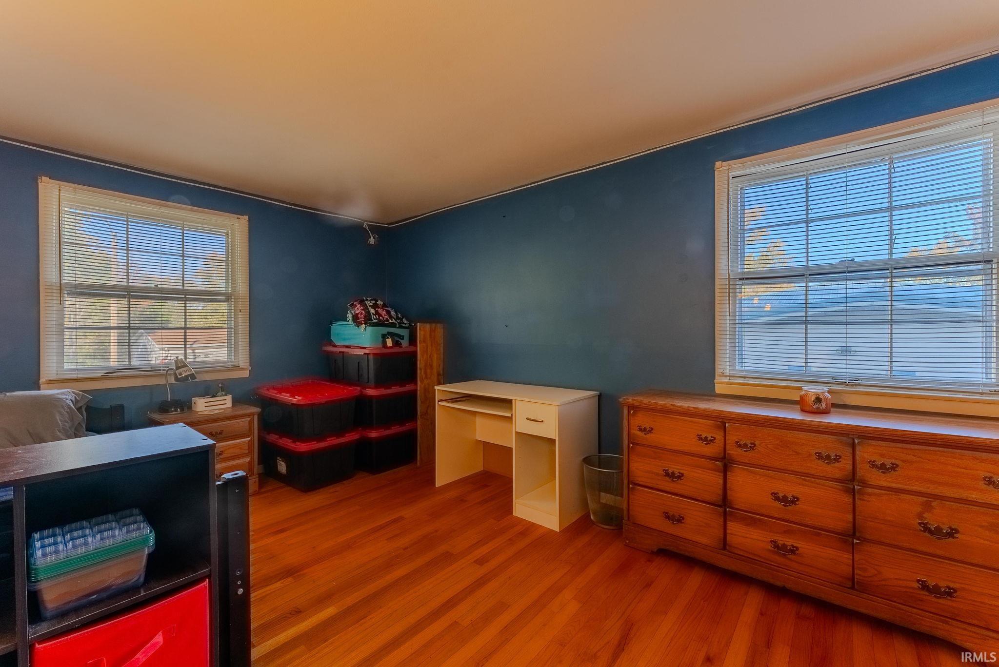 Photo 15 of 905 Sunset Drive