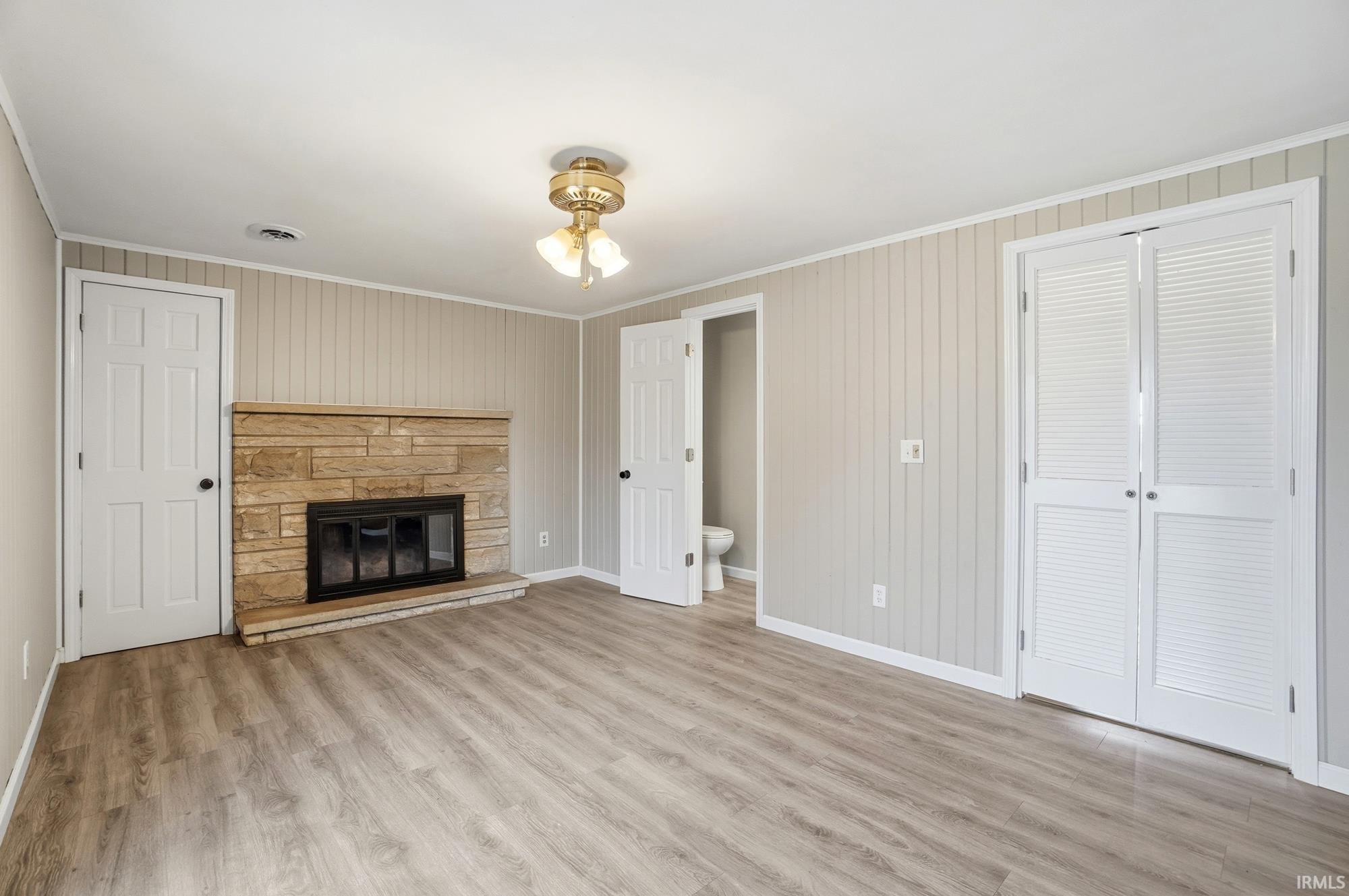 Photo 15 of 4395 E Lincolnway Road