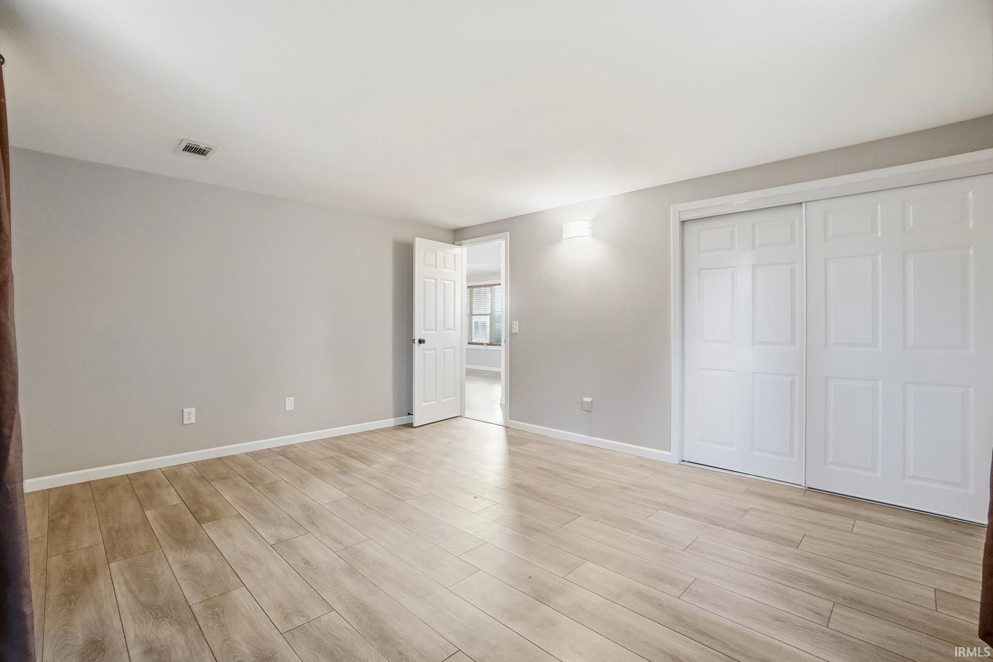 Photo 18 of 4395 E Lincolnway Road