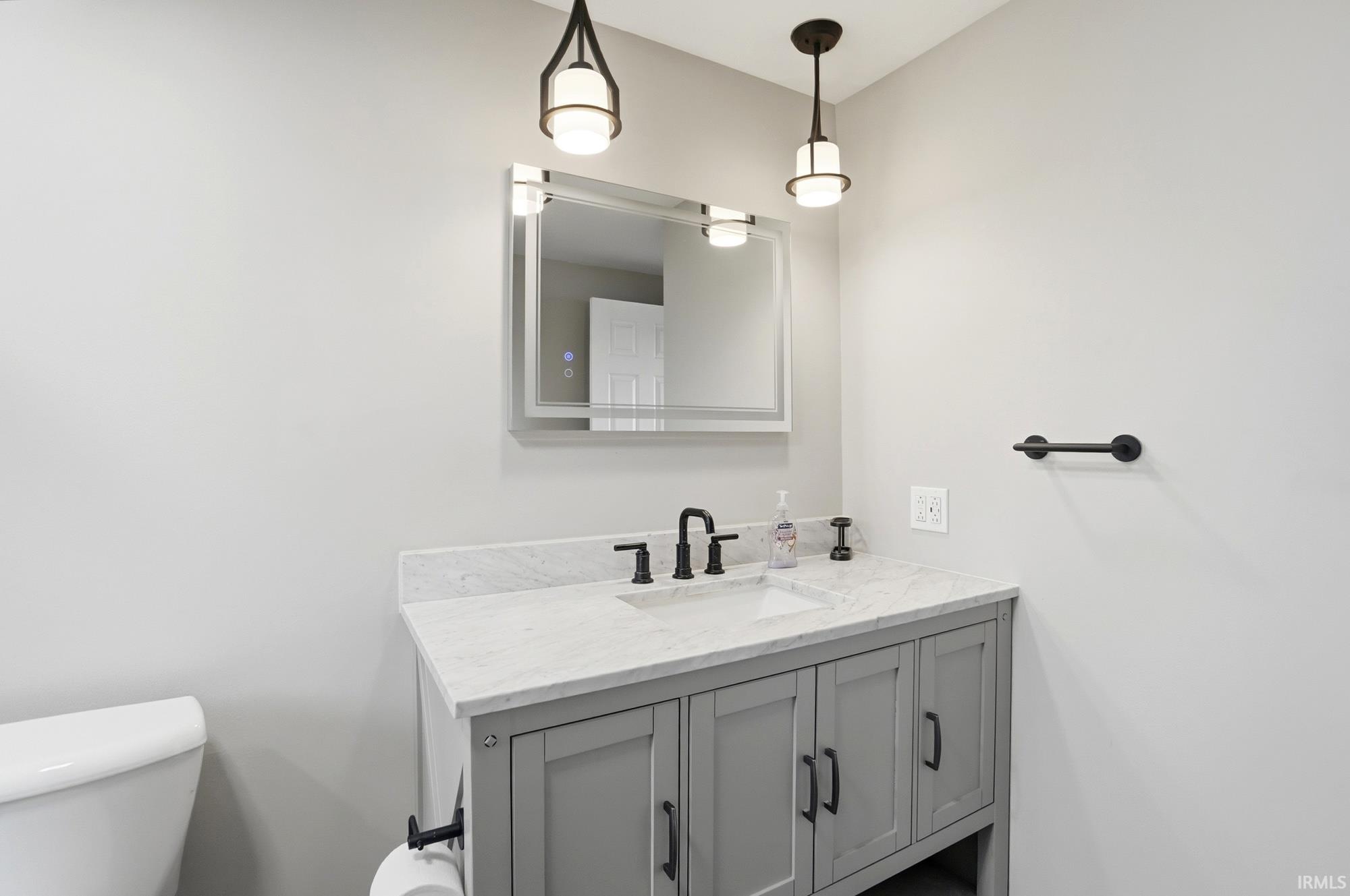 Photo 20 of 4395 E Lincolnway Road