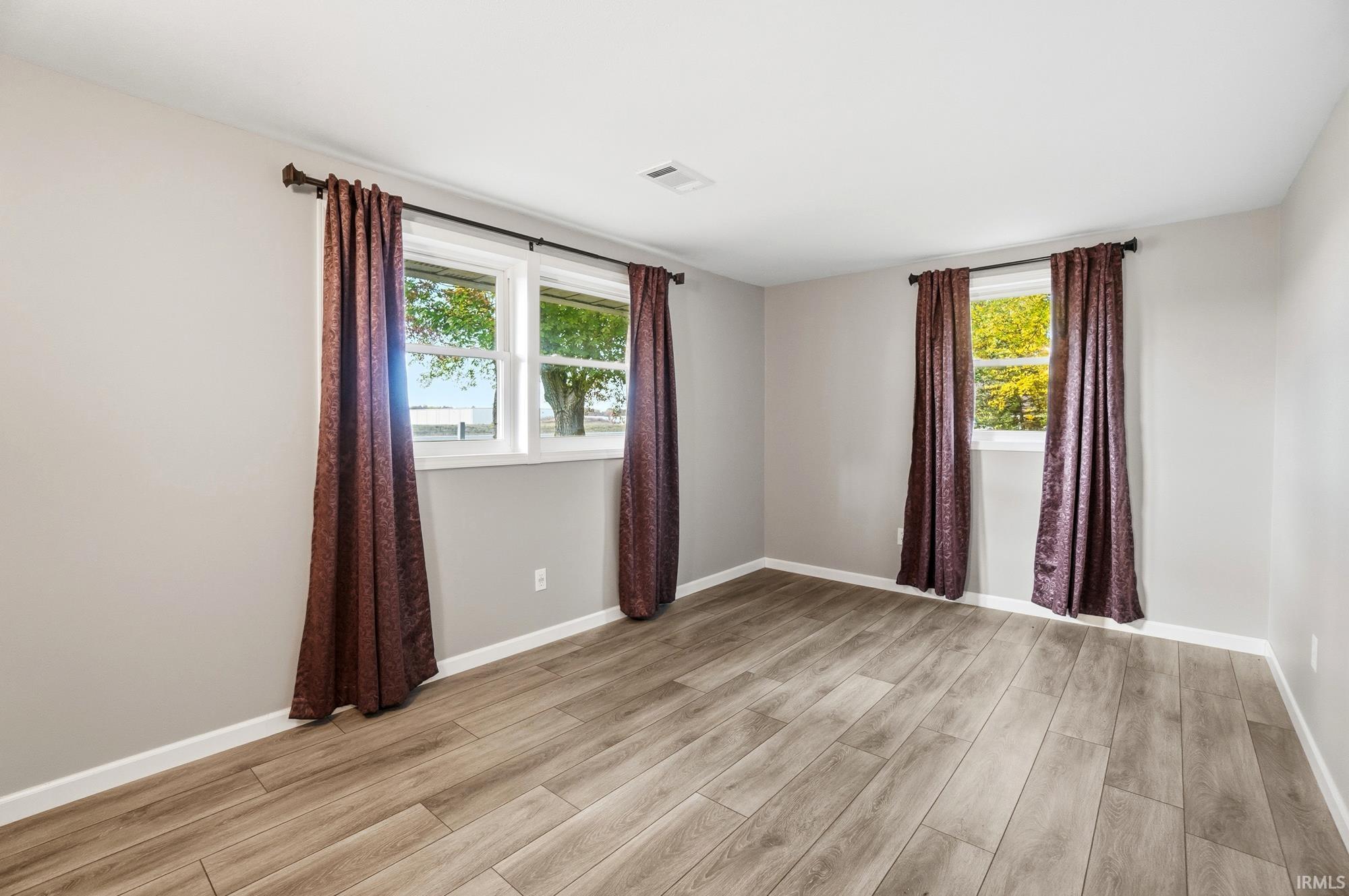 Photo 22 of 4395 E Lincolnway Road