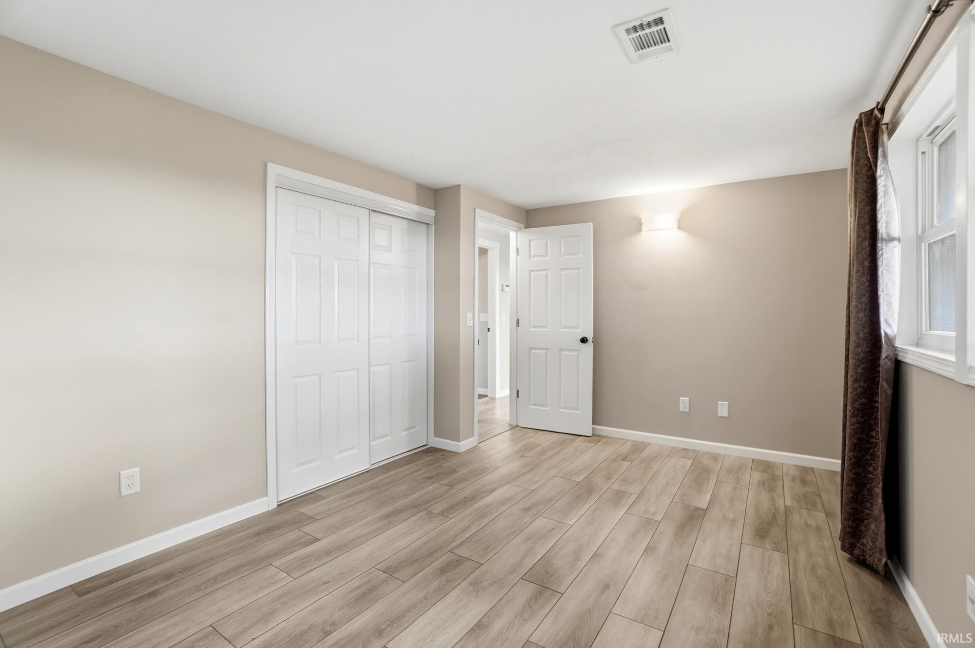 Photo 23 of 4395 E Lincolnway Road