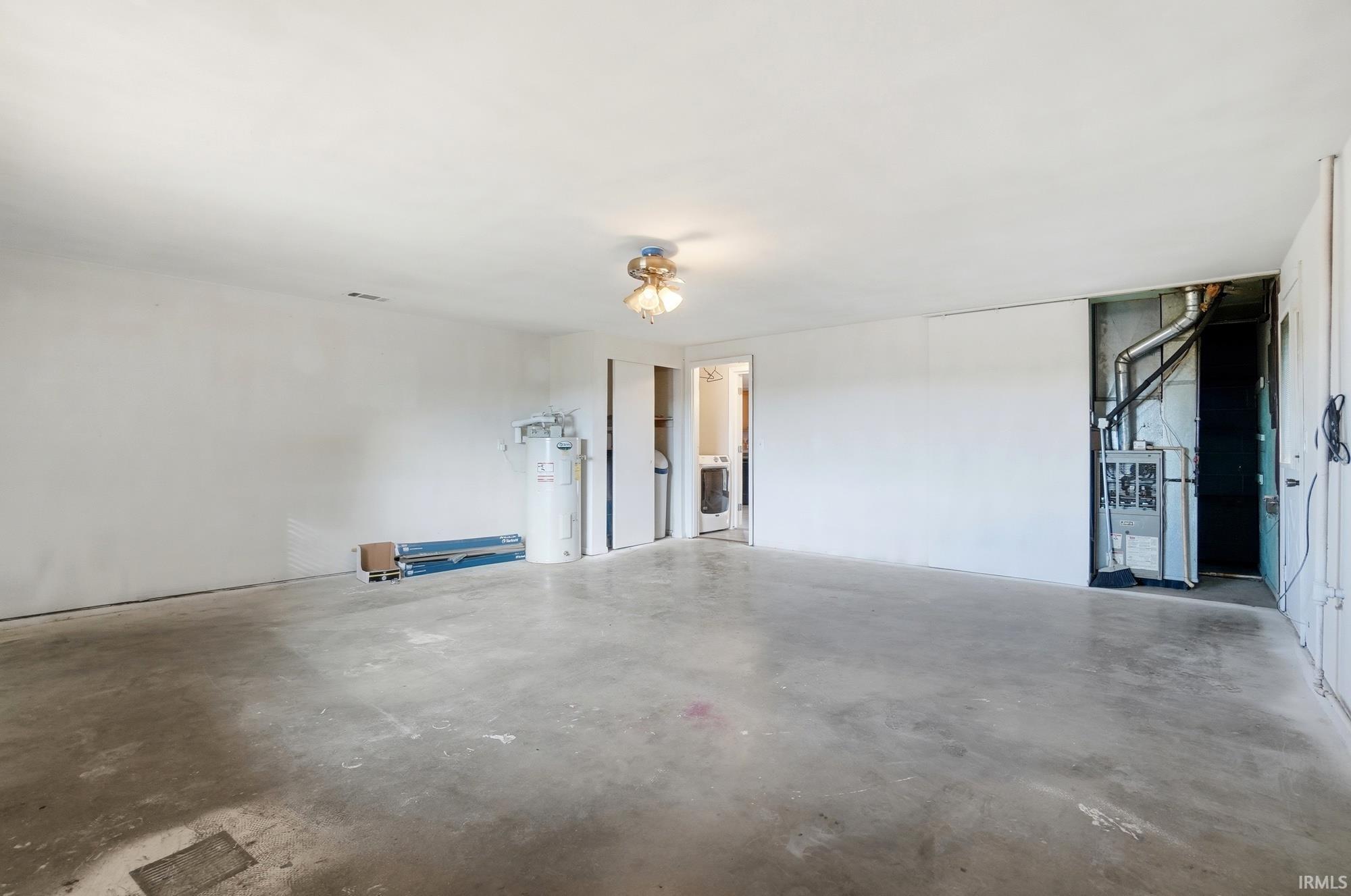 Photo 25 of 4395 E Lincolnway Road