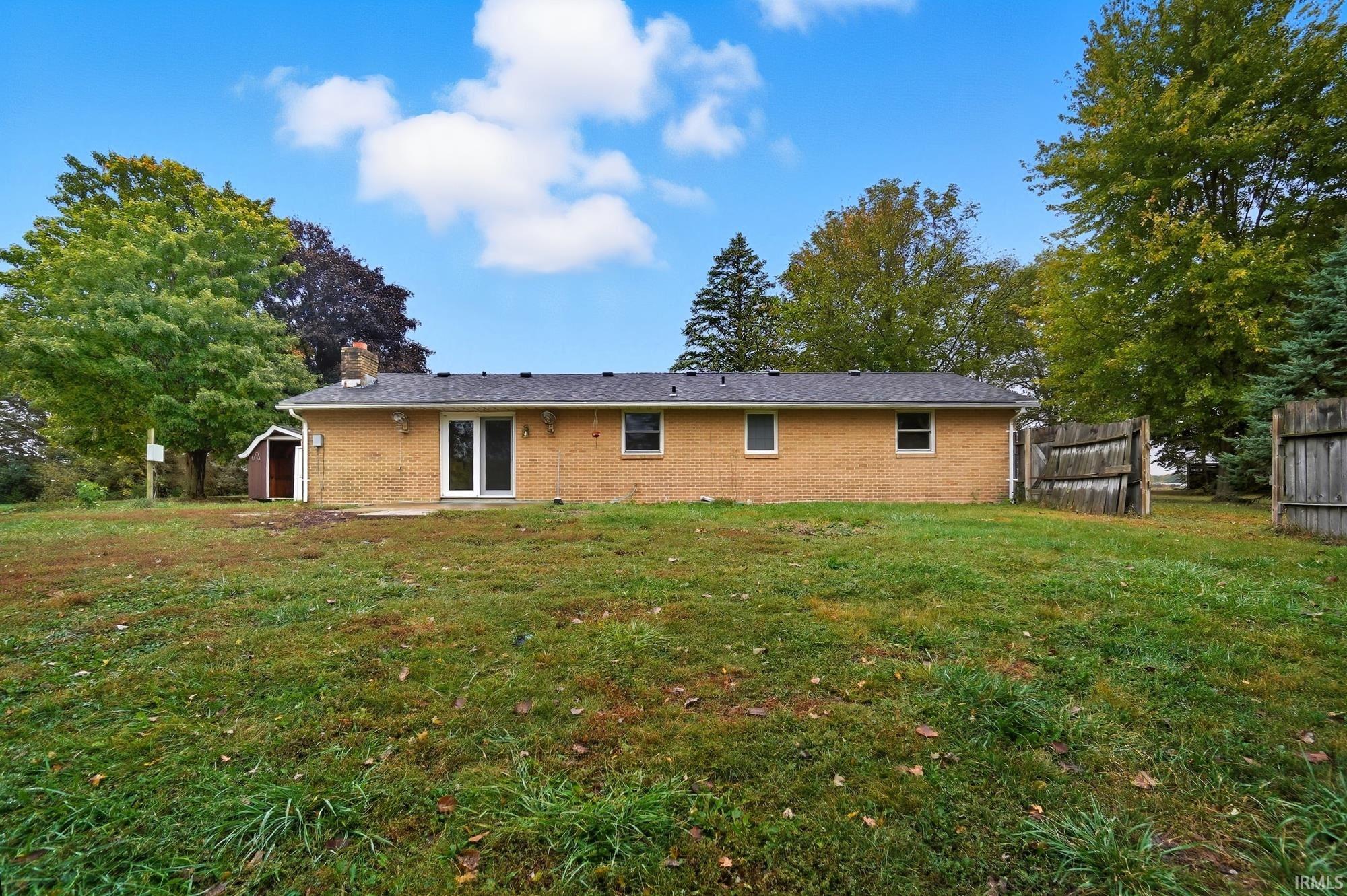 Photo 27 of 4395 E Lincolnway Road