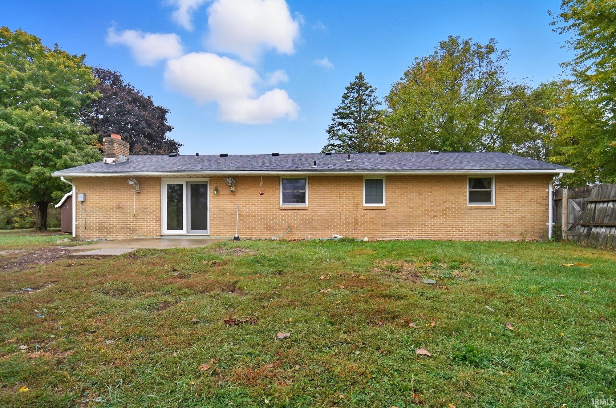 Photo 28 of 4395 E Lincolnway Road