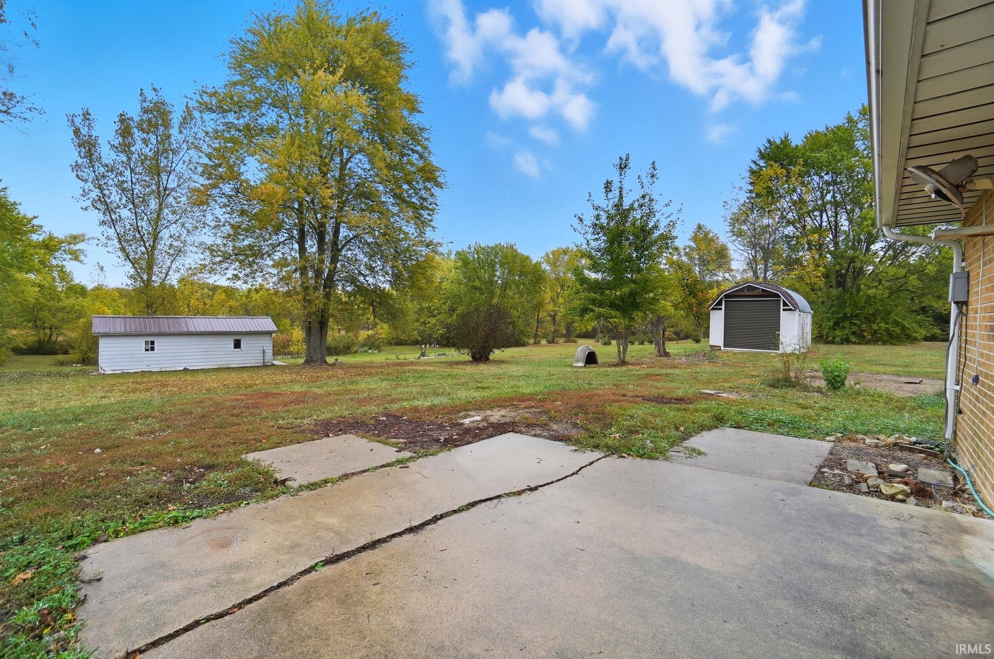 Photo 29 of 4395 E Lincolnway Road