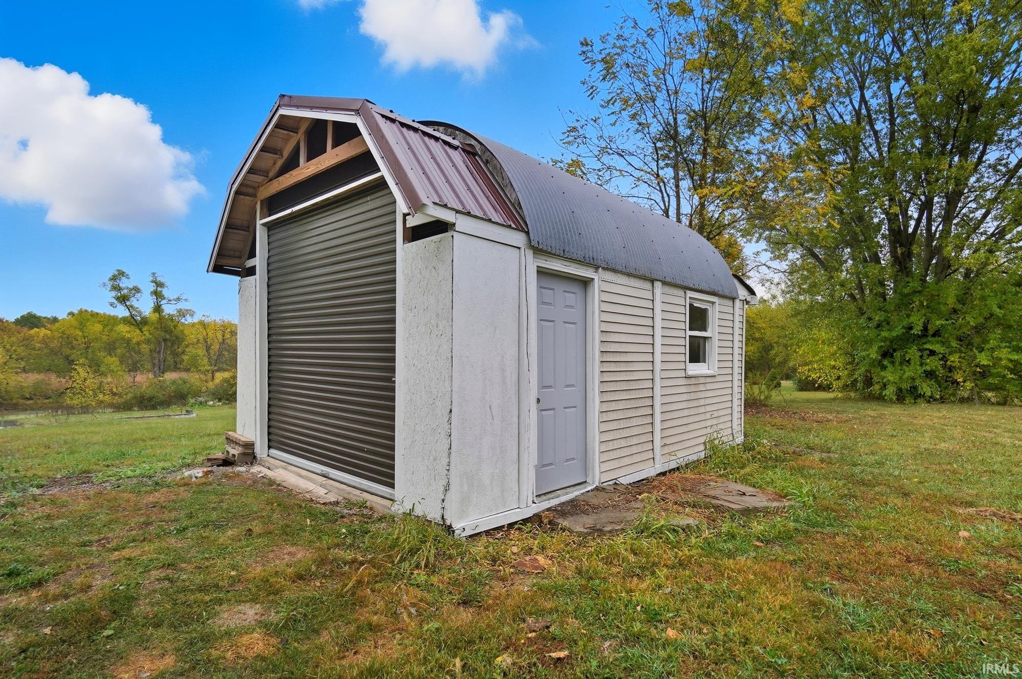 Photo 31 of 4395 E Lincolnway Road