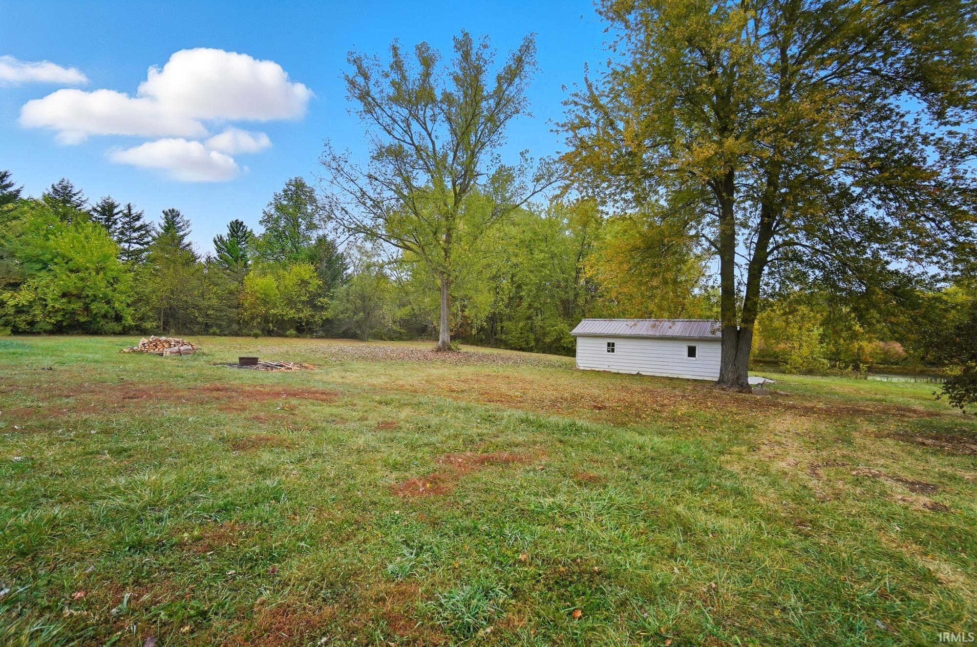 Photo 32 of 4395 E Lincolnway Road