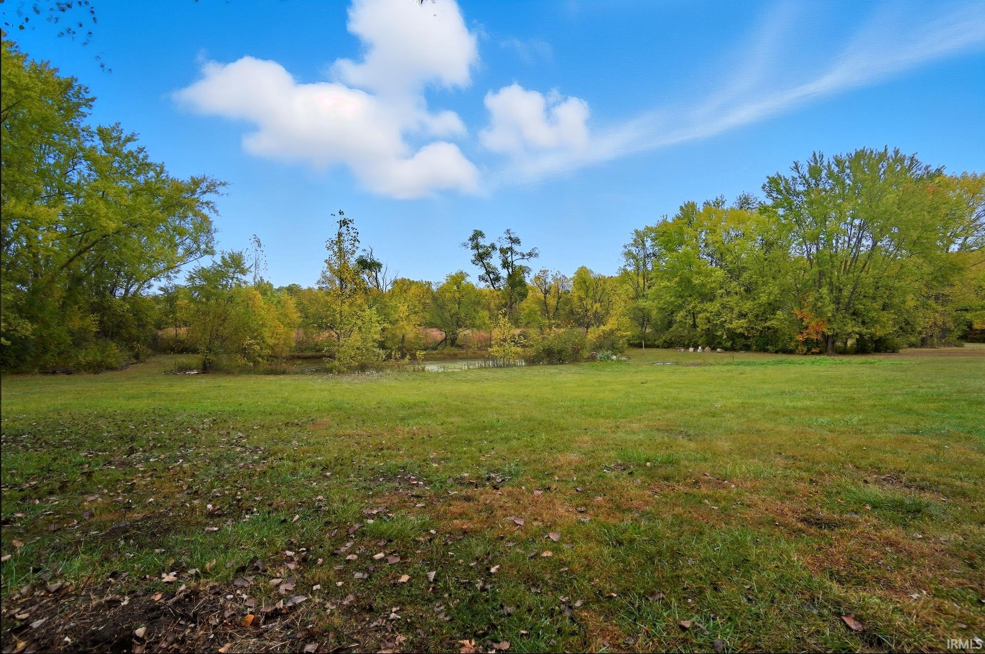 Photo 33 of 4395 E Lincolnway Road