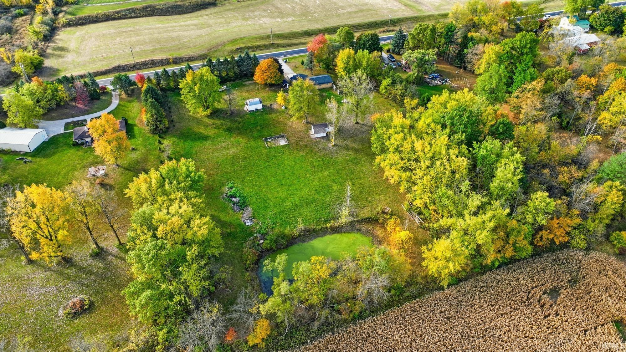 Photo 4 of 4395 E Lincolnway Road