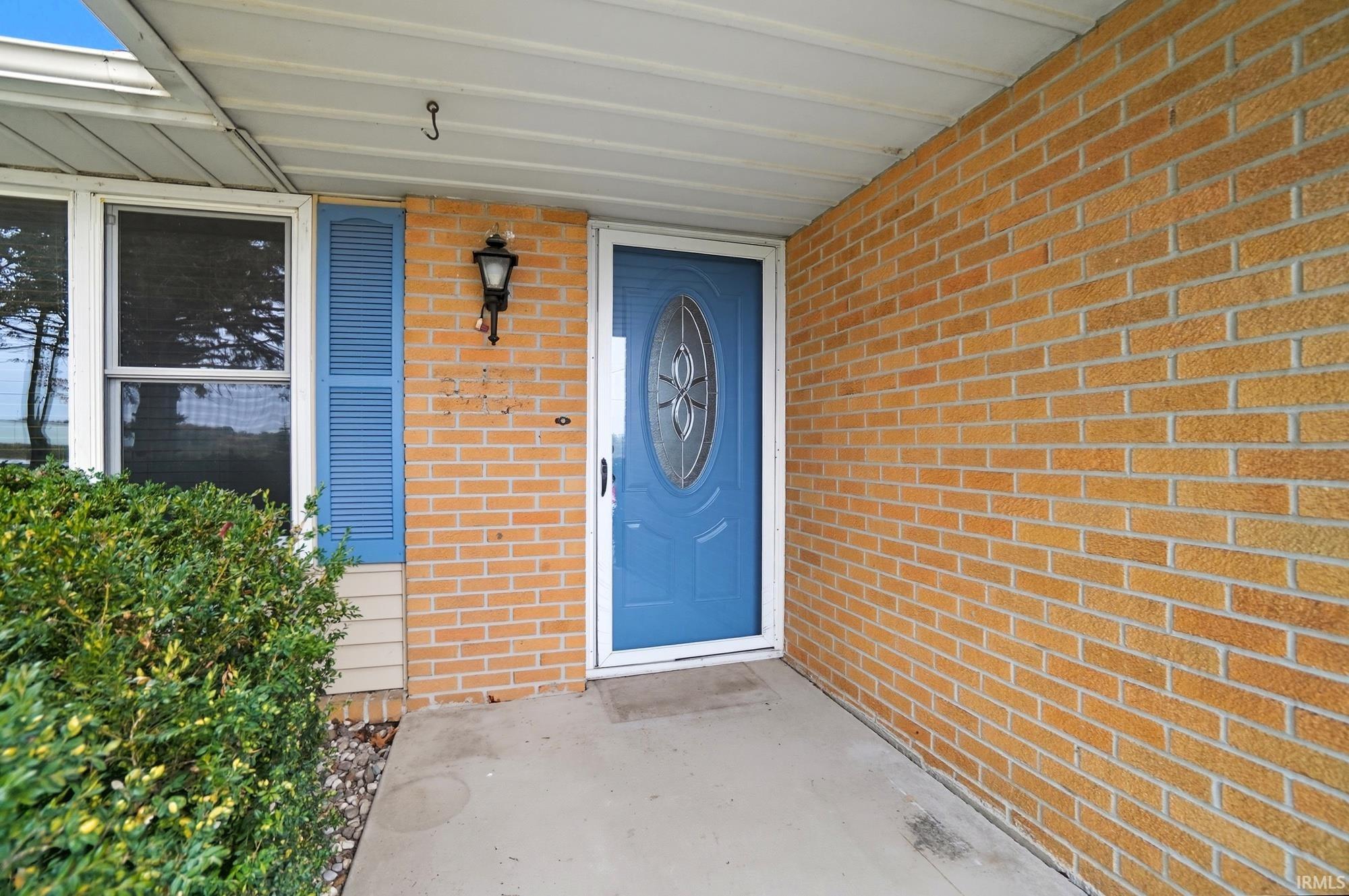 Photo 6 of 4395 E Lincolnway Road