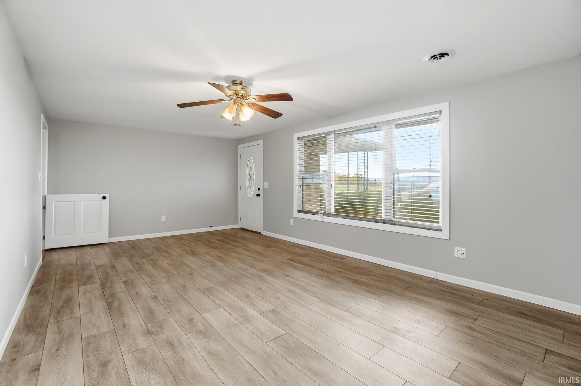 Photo 7 of 4395 E Lincolnway Road