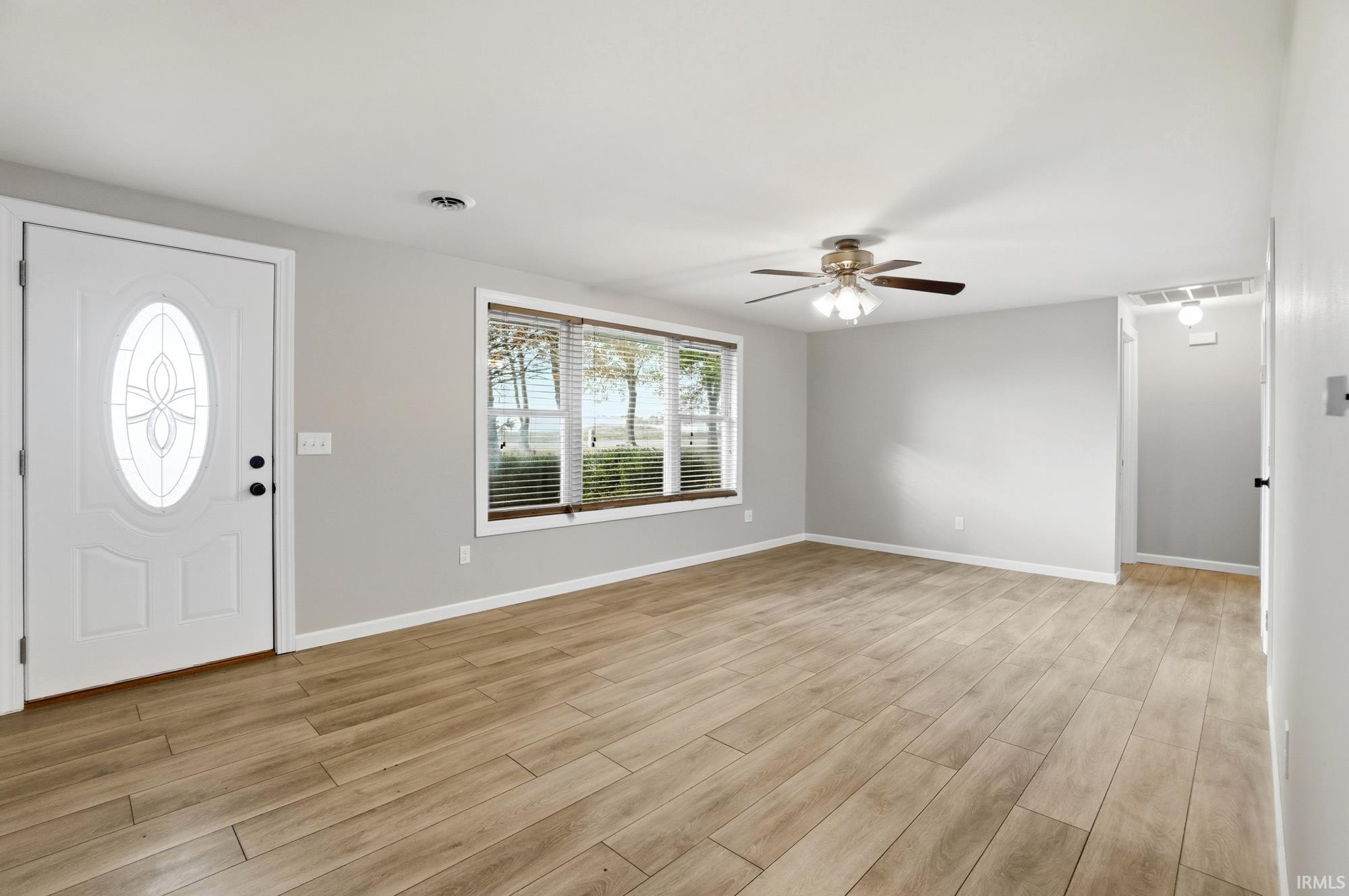 Photo 9 of 4395 E Lincolnway Road