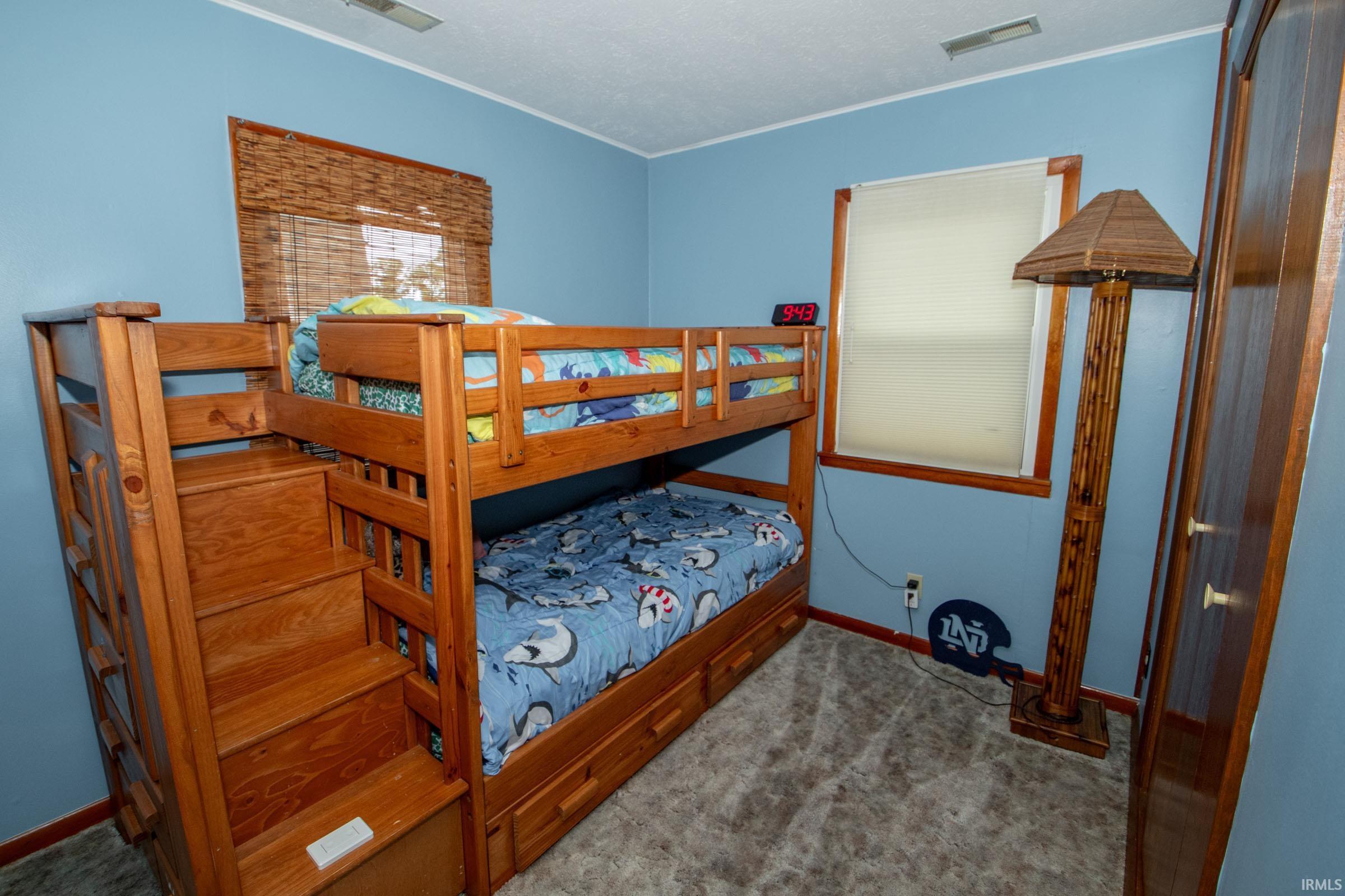 Photo 12 of 9274 W HARPER LAKE Road