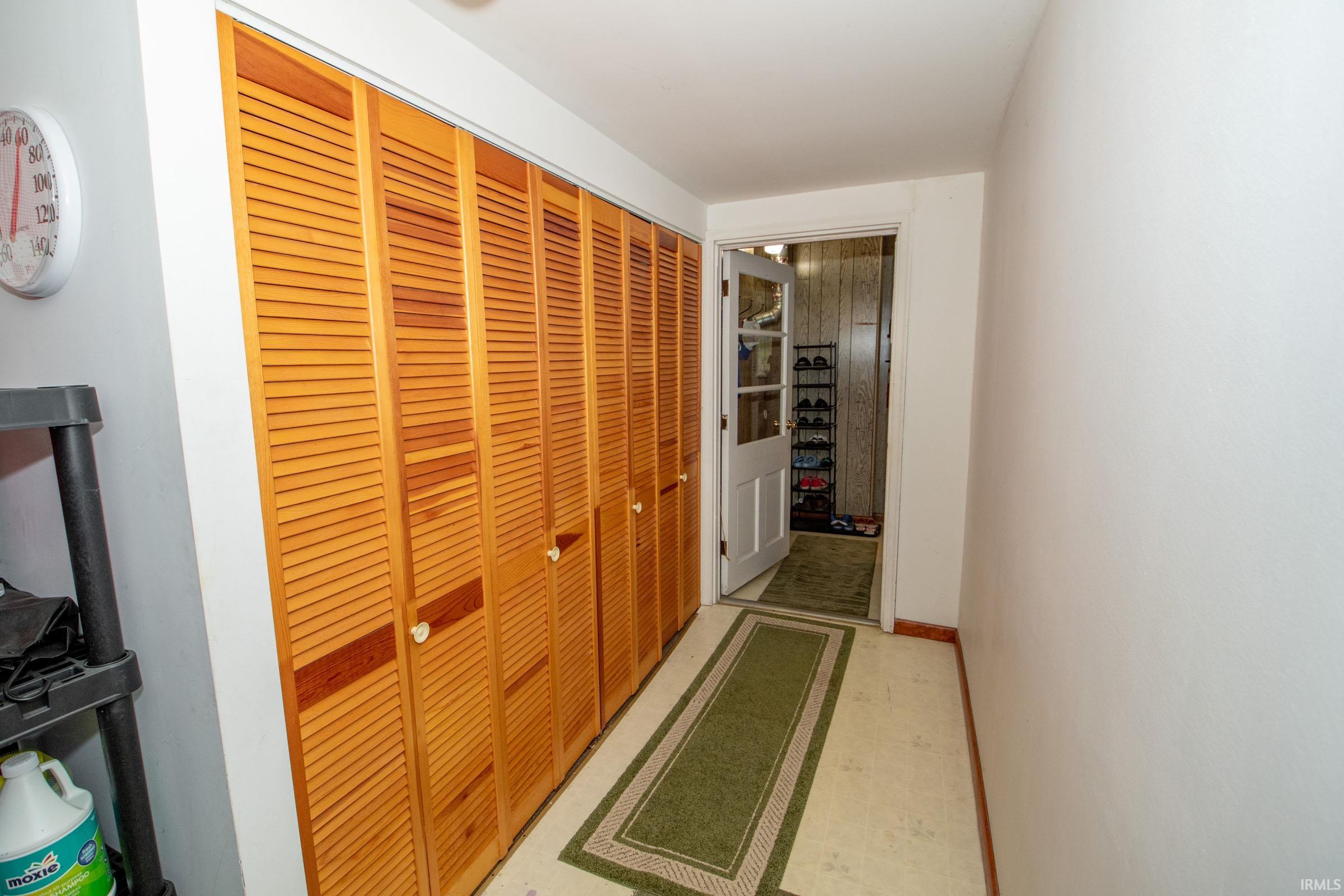 Photo 14 of 9274 W HARPER LAKE Road